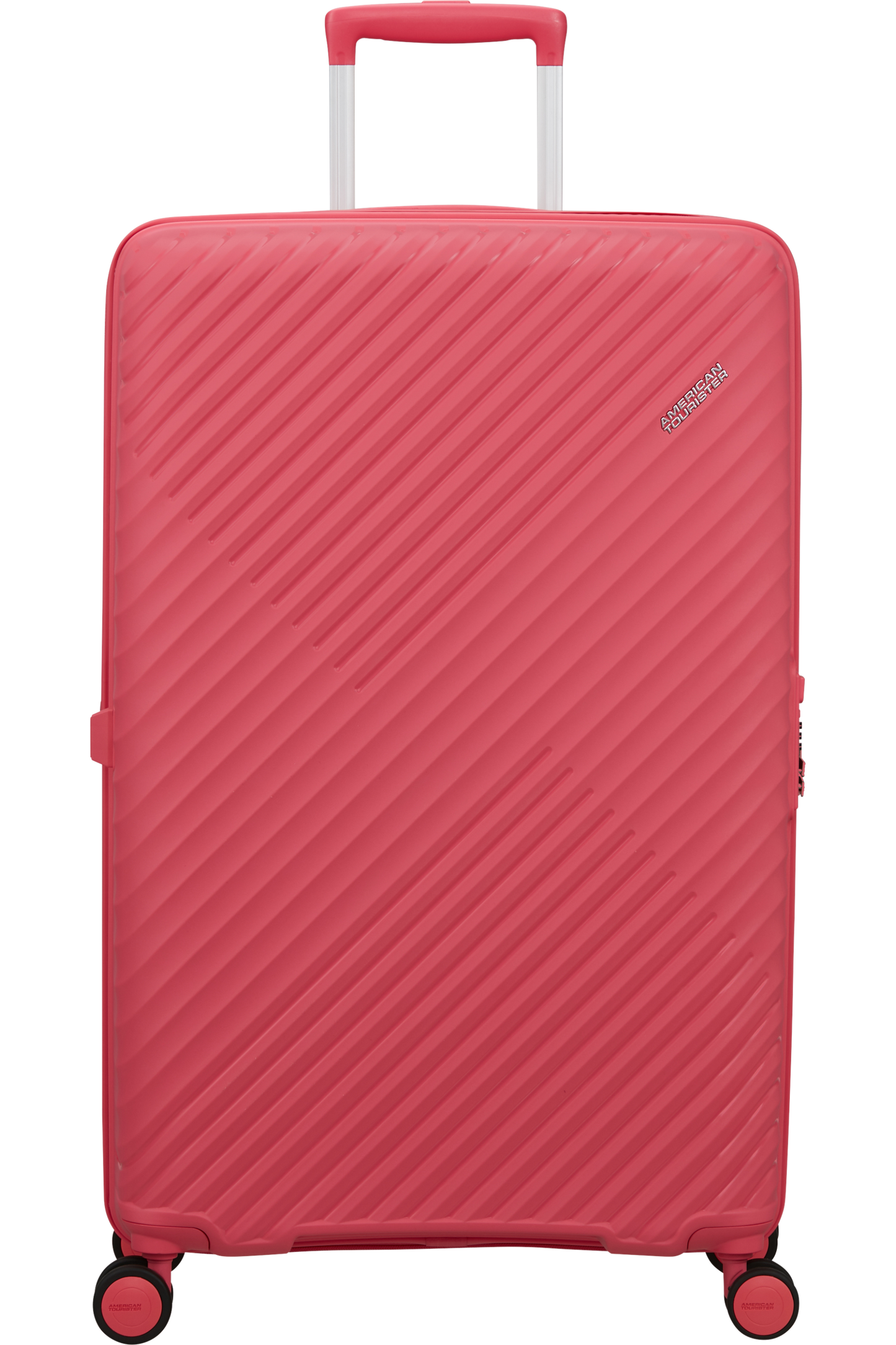 Trolley grande American Tourister Diablast 78 cm