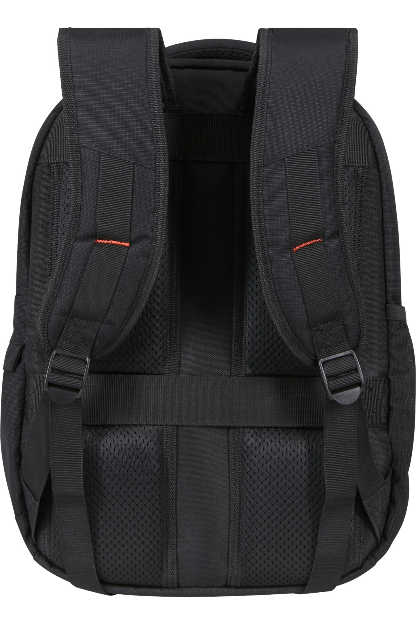 Zaino American Tourister At work Nxt porta pc 14"