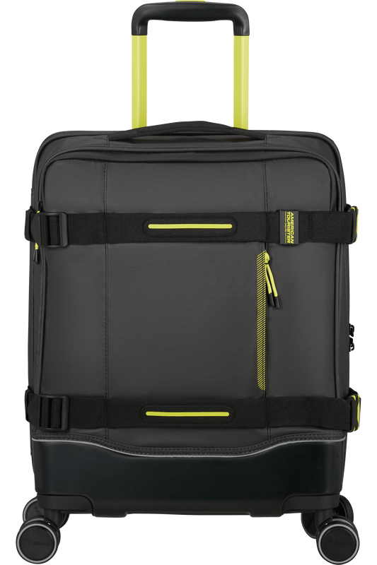 Bagaglio a mano American Tourister Urban Track 55cm