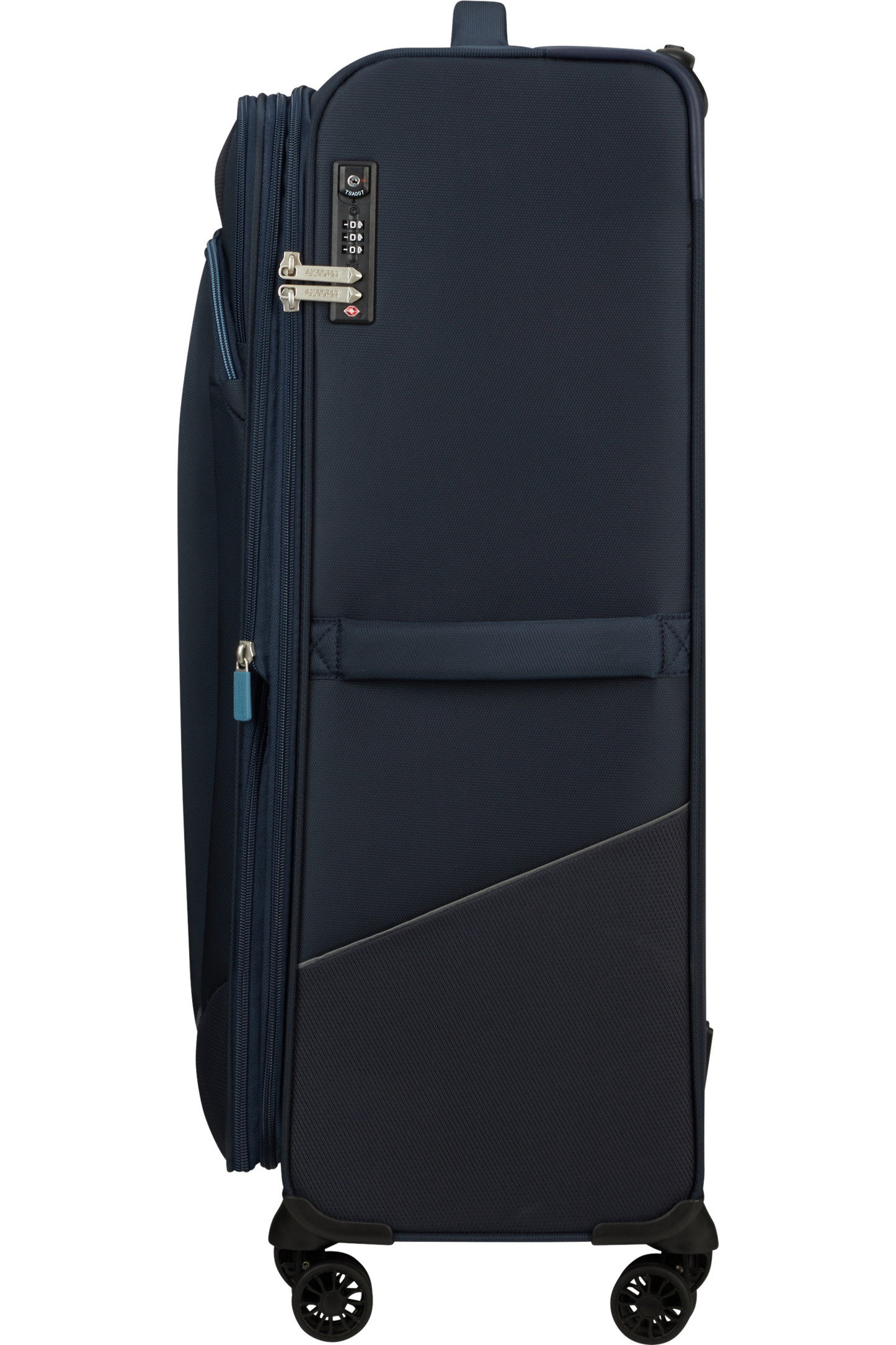 Trolley grande American Tourister SummerRide 80 cm