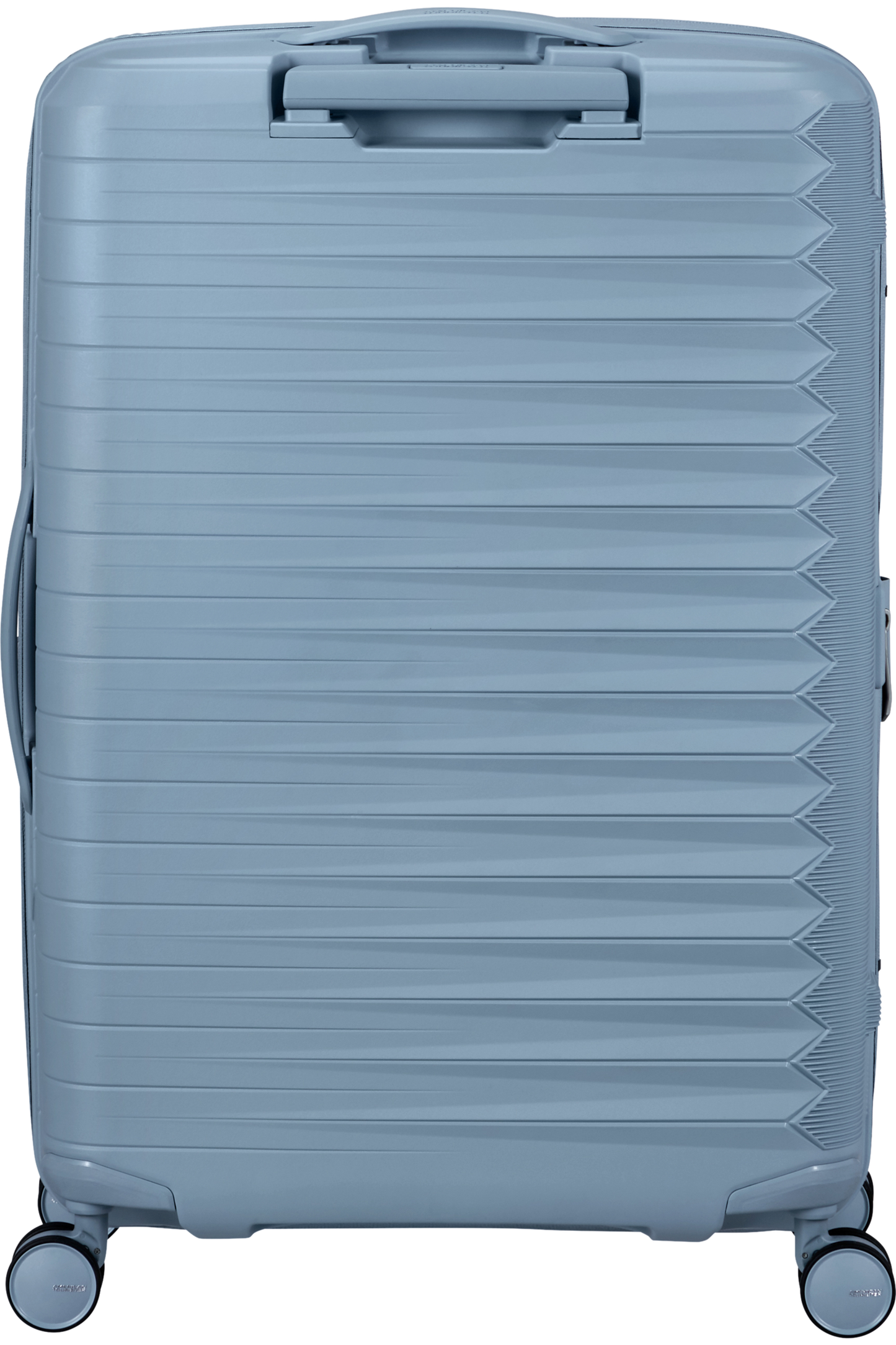 Trolley medio American Tourister Fastforward 68 cm