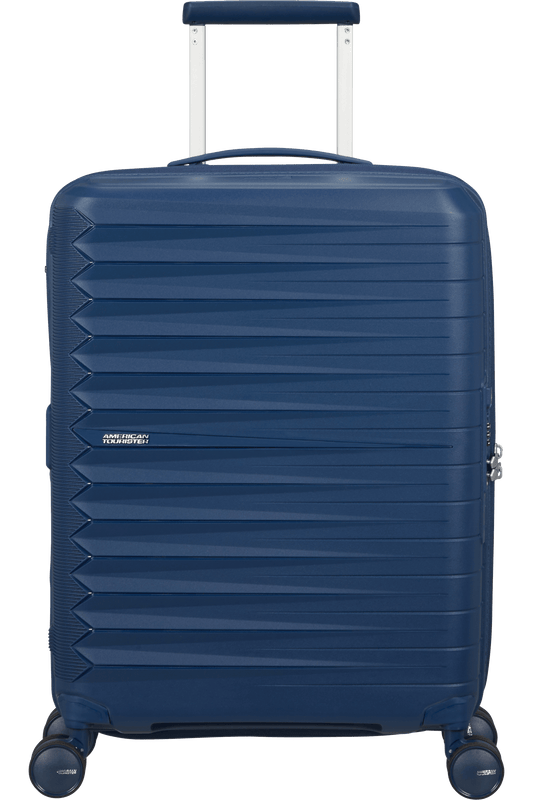 Trolley cabina American Tourister Fastforward 55 cm