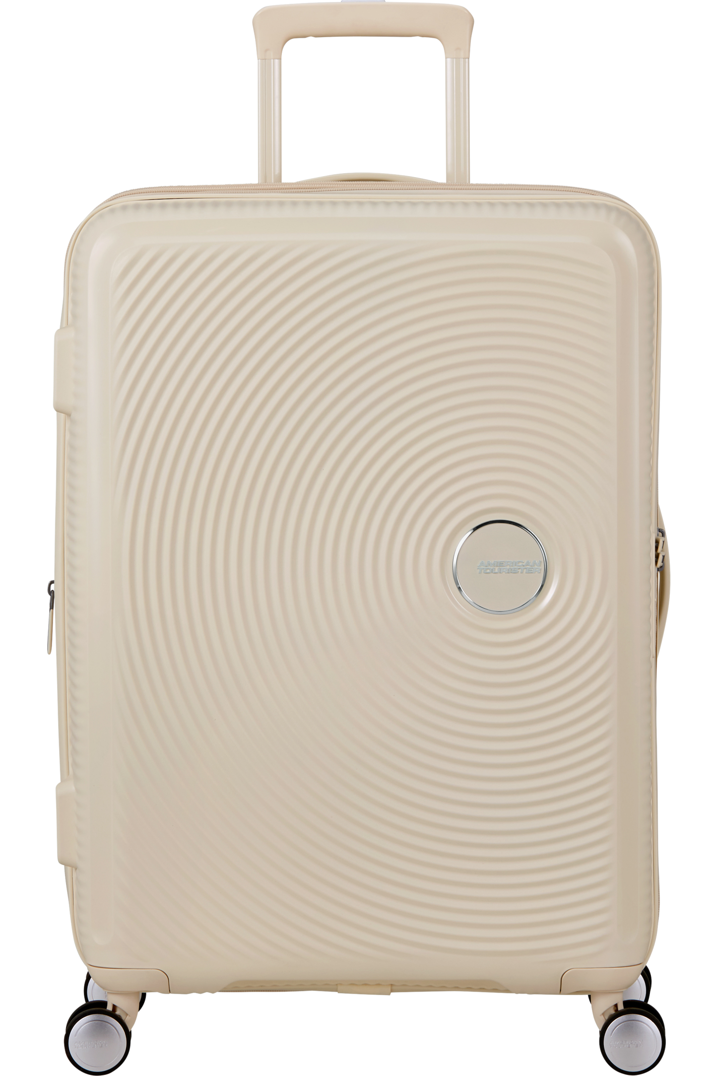 Trolley medio American Tourister Soundbox 67 cm