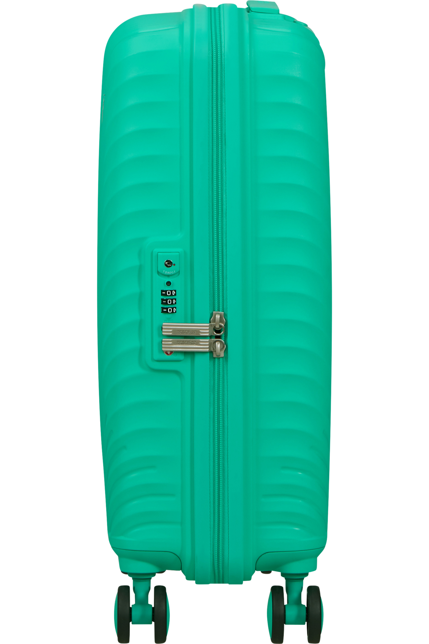 Trolley cabina American Tourister Diablast 55cm