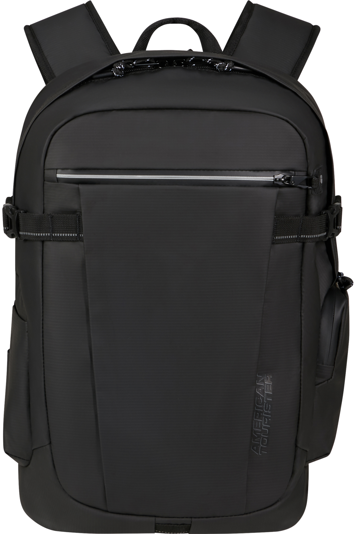Zaino American Tourister Upventure porta pc 15.6"
