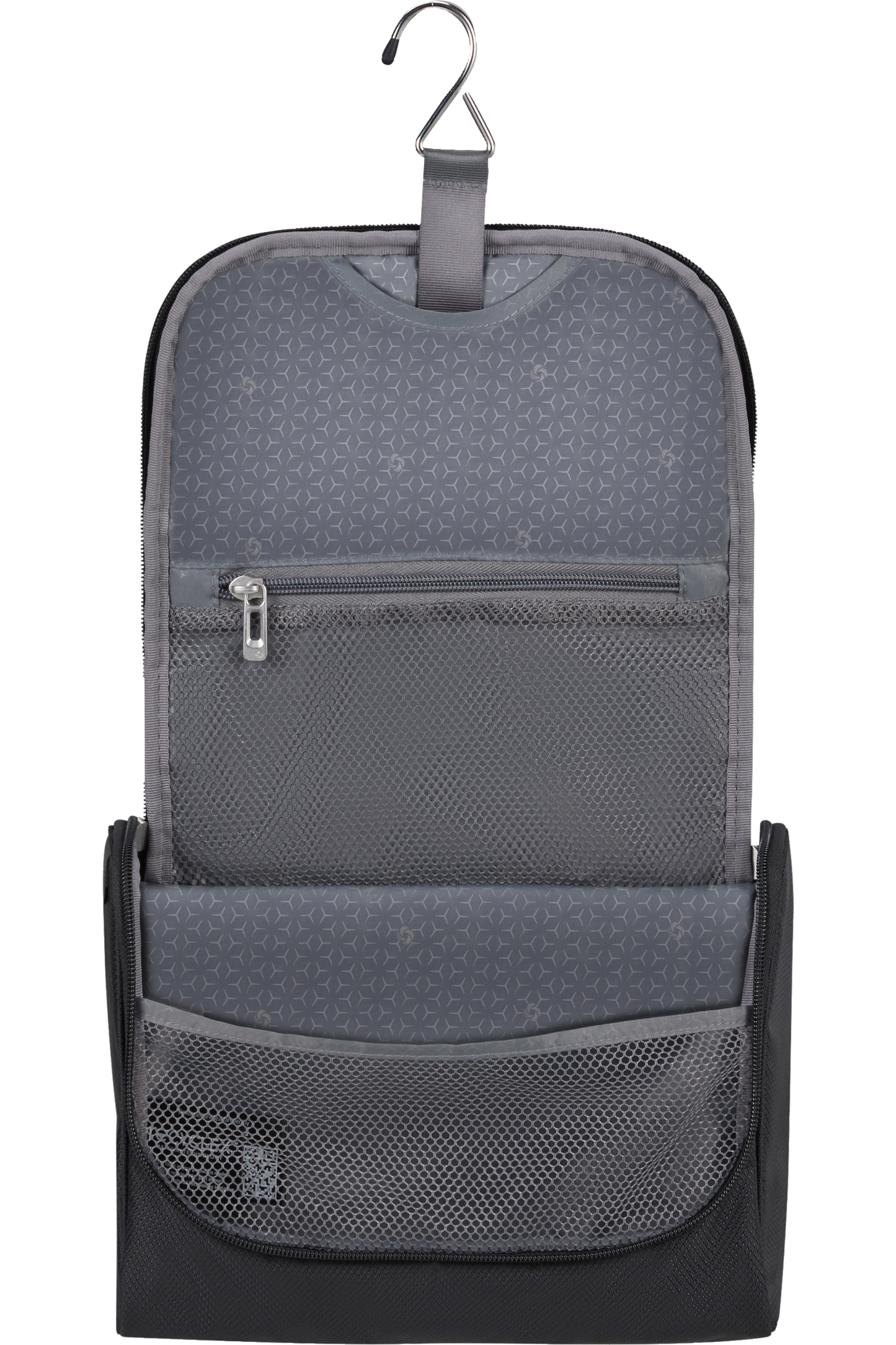 Samsonite Respark Toilet Kit