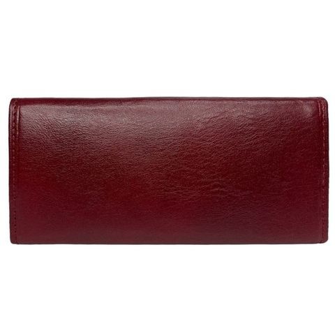 Portachiavi Tony Perotti Italico