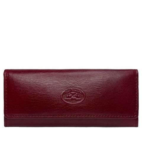 Portachiavi Tony Perotti Italico