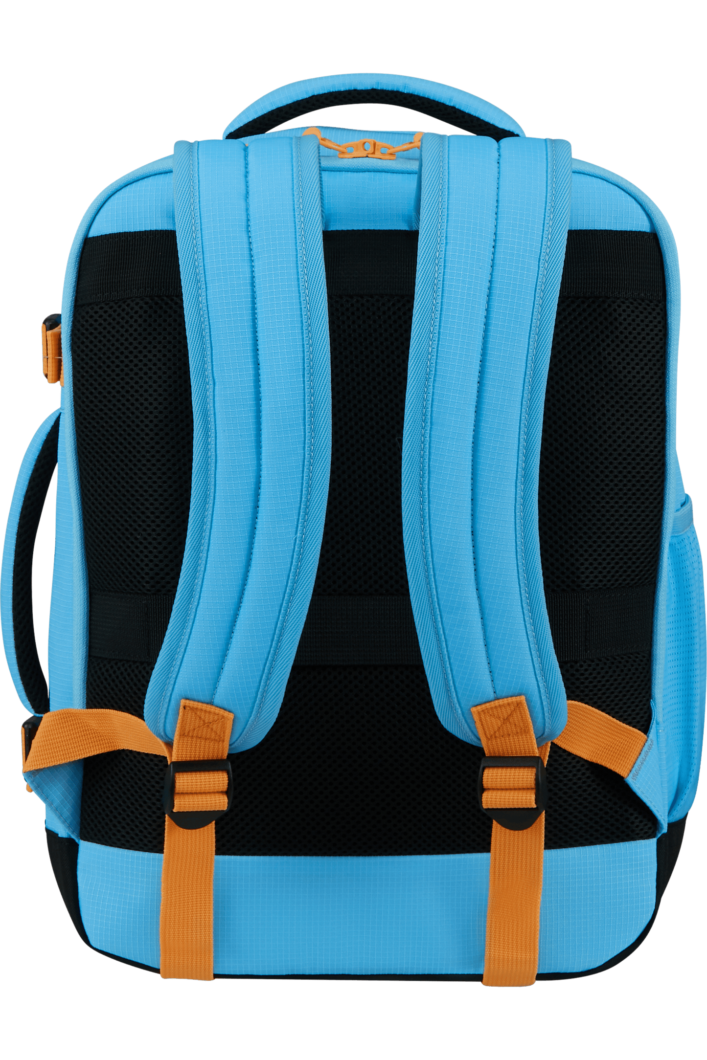 Zaino 40x30x20 American Tourister Take2cabin sotto sedile medio