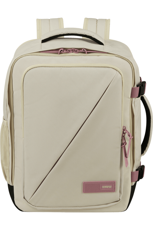 Zaino 40x30x20 American Tourister Take2cabin sotto sedile medio