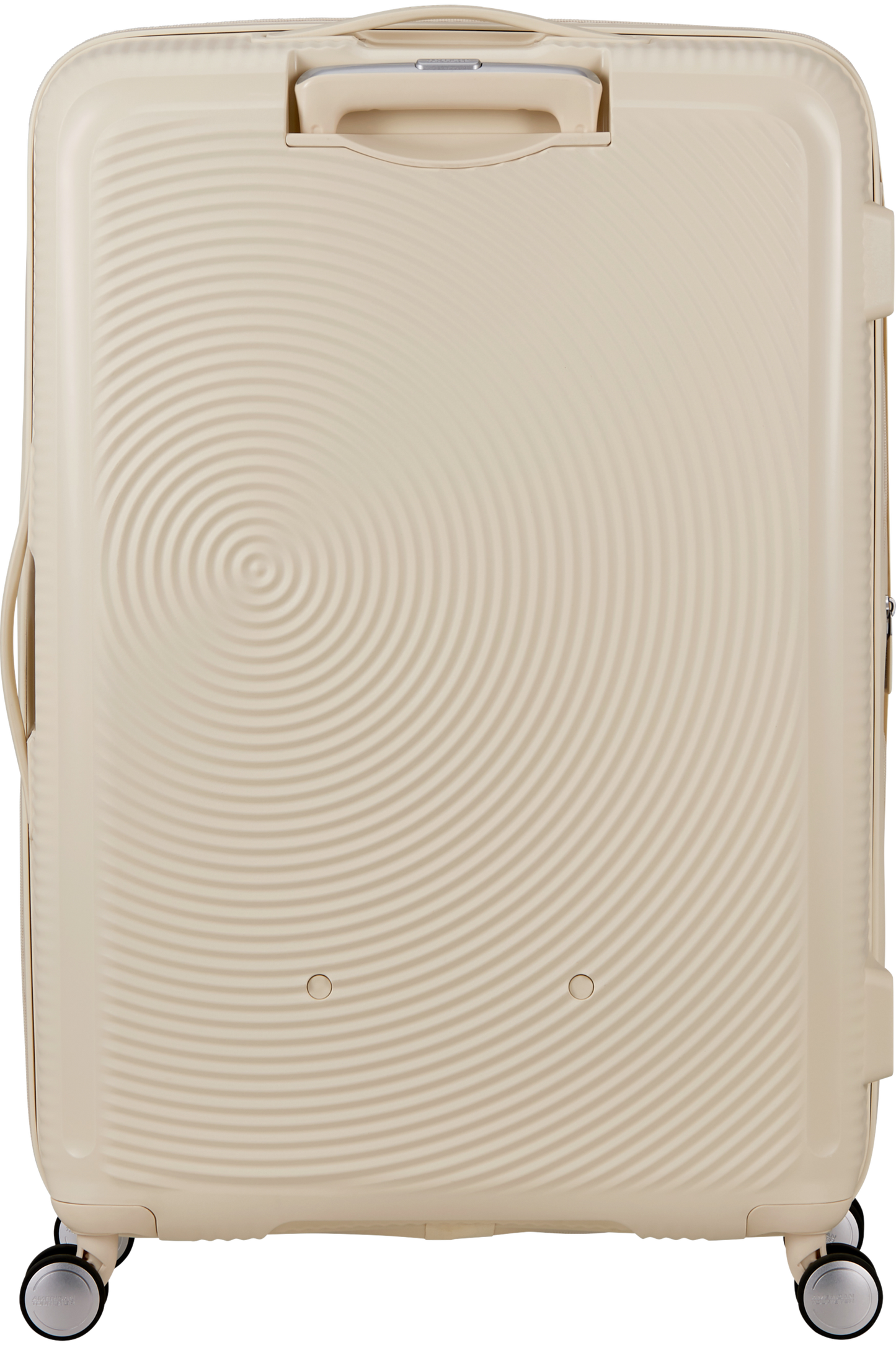 Trolley grande American Tourister Soundbox 77 cm