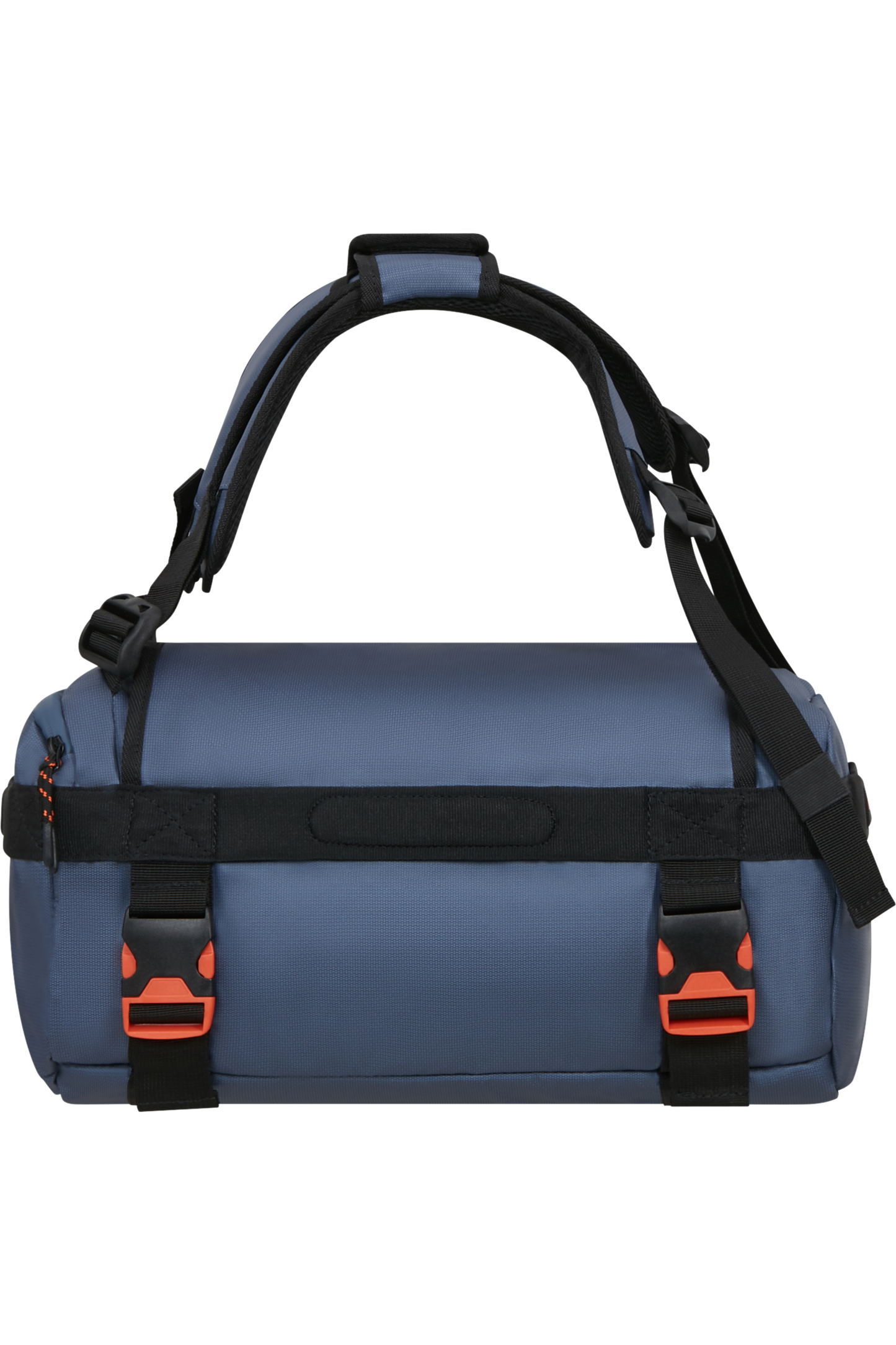 Borsone zainabile  40x20x30 Ryanair underseater American Tourister Urban Track