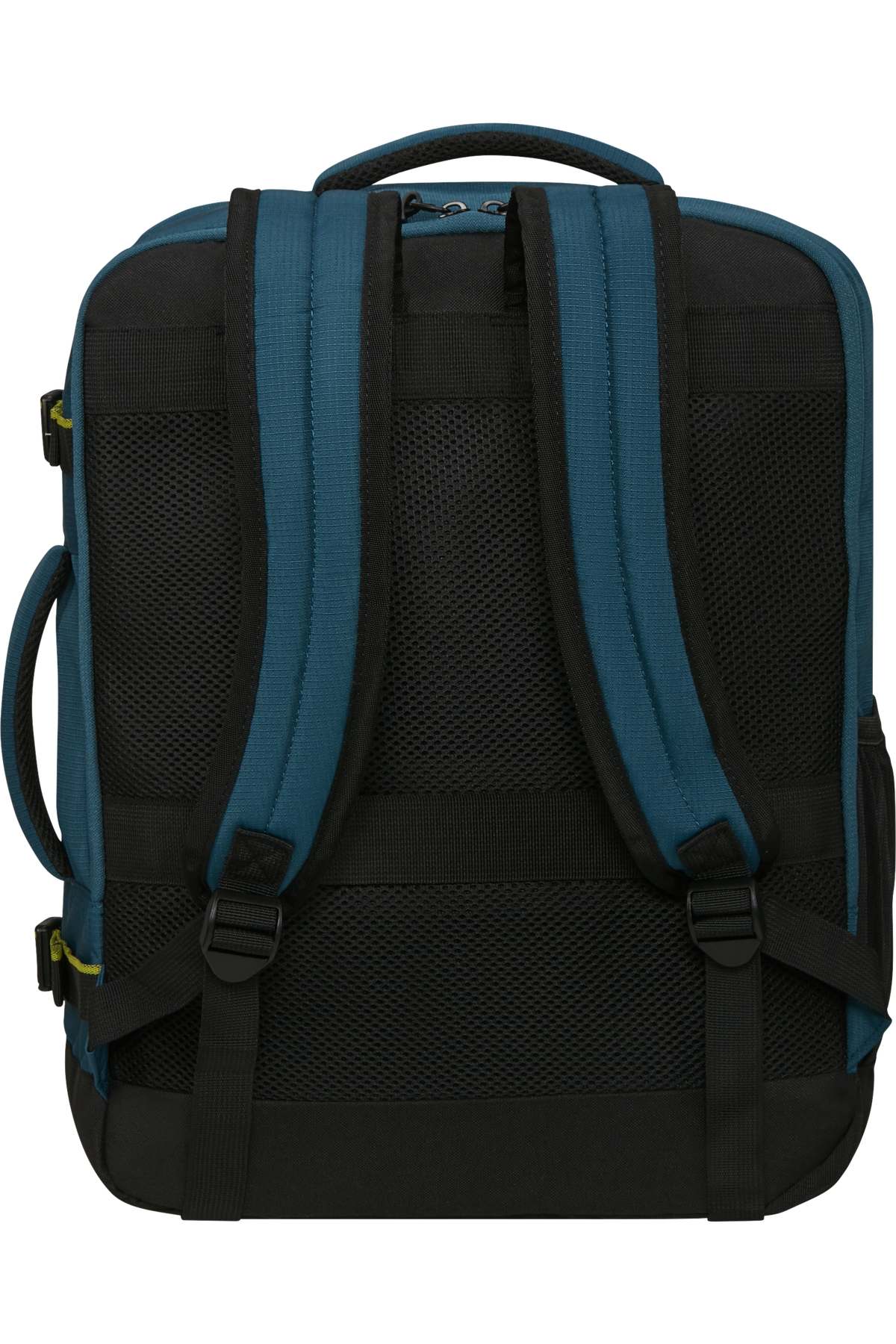 Zaino 45x36x20 Easy Jet underseater American Tourister Take2cabin