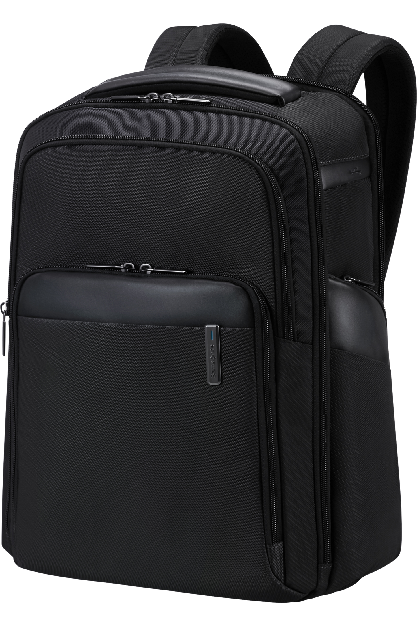 SAMSONITE EVOSIGHT 15.6"