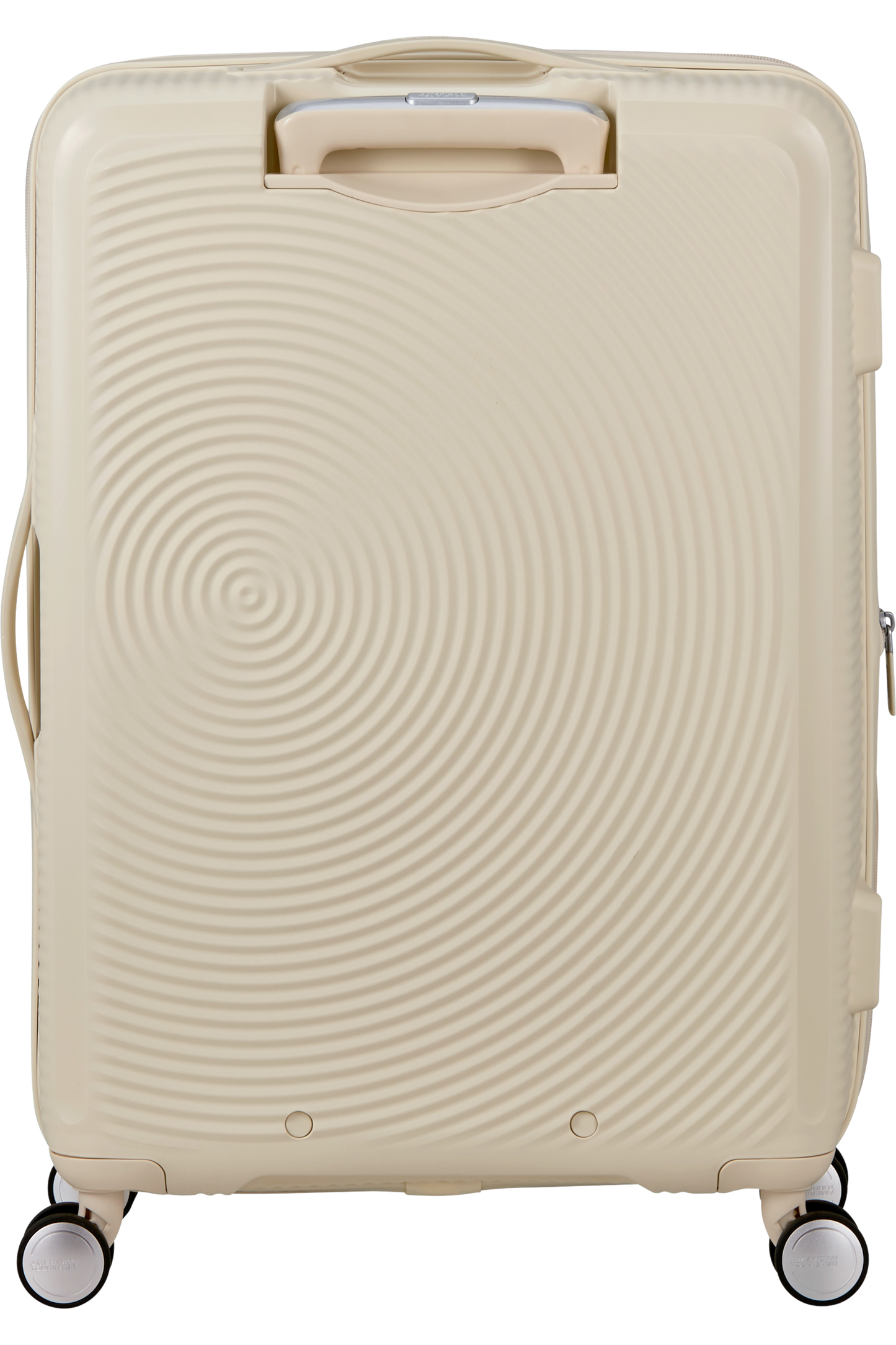 Trolley medio American Tourister Soundbox 67 cm