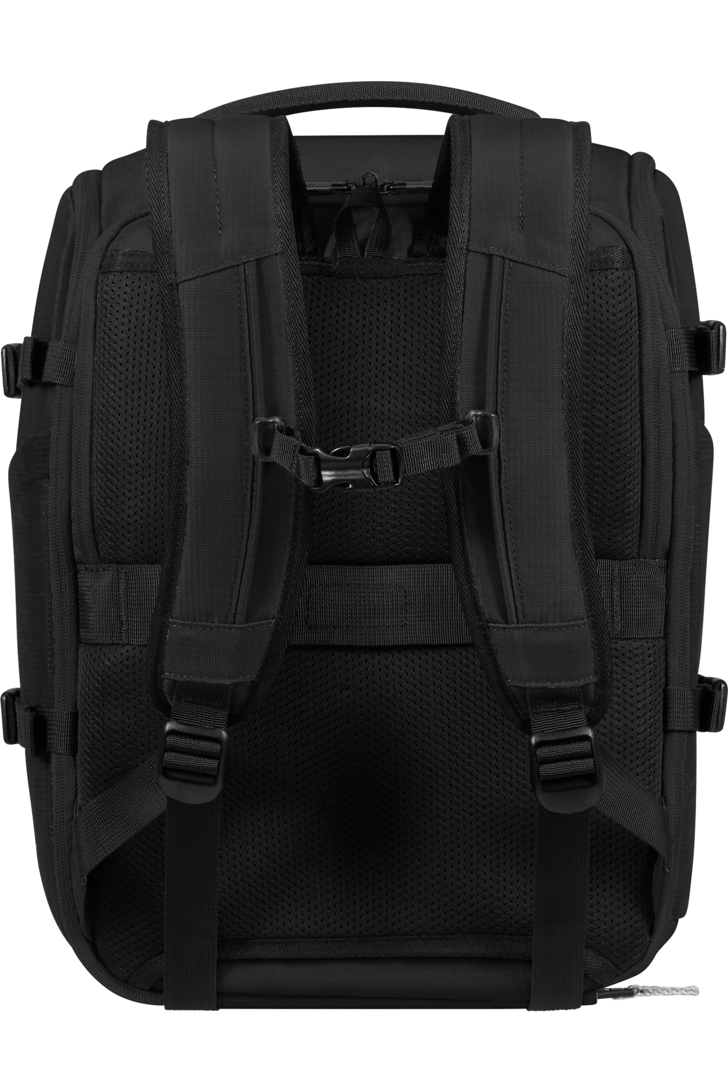 SAMSONITE 2FIT UNDERSEATER 40X20X30 ESPANDIBILE