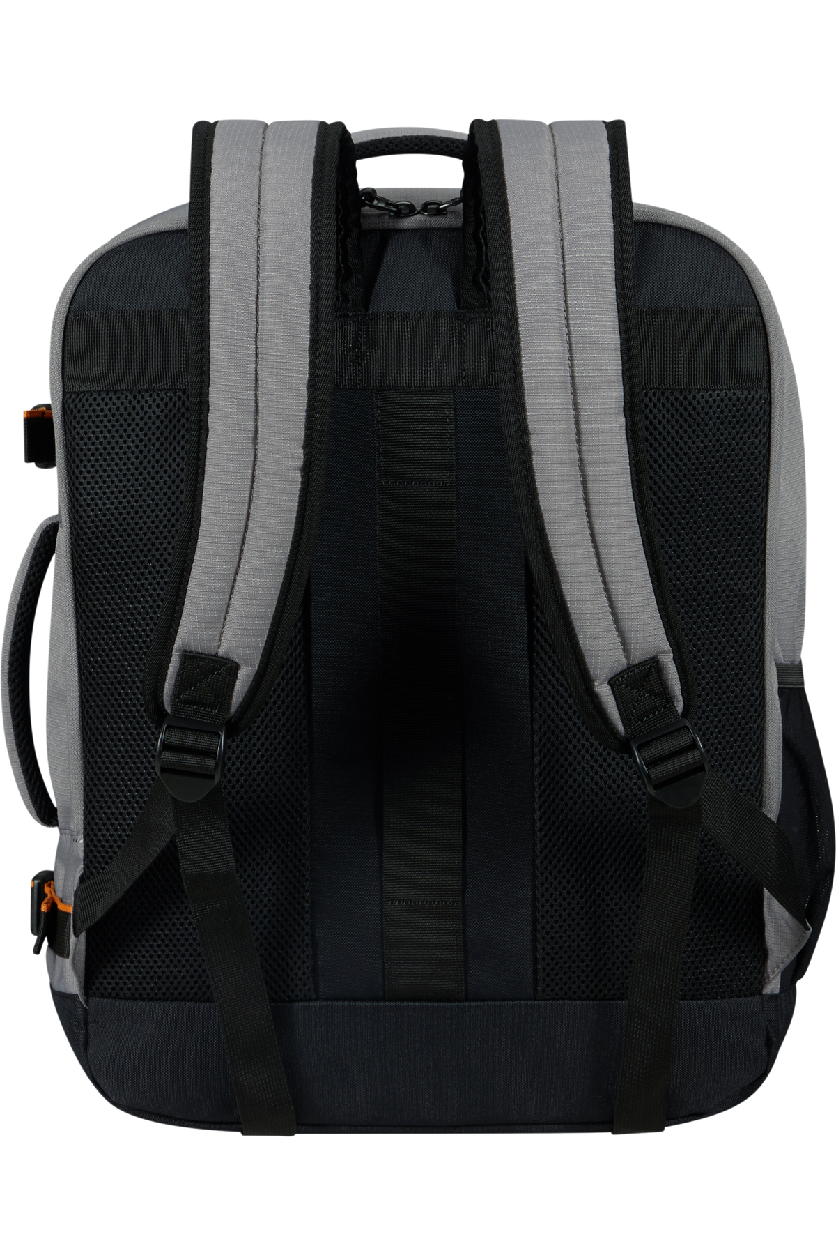 Zaino 45x36x20 Easy Jet underseater American Tourister Take2cabin