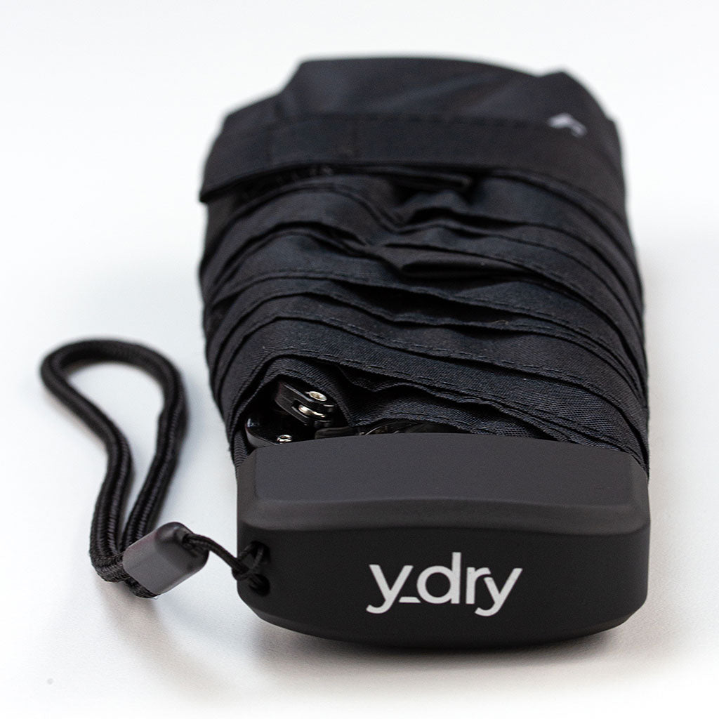 Y-DRY OMBRELLO MINI FLAT MAYA