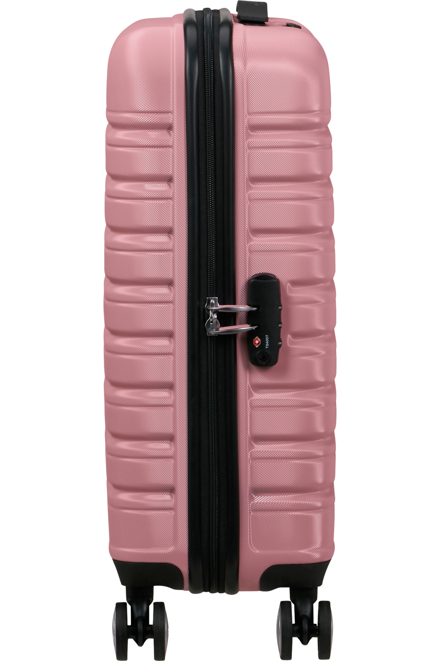 Trolley cabina American Tourister Flashline 55 cm