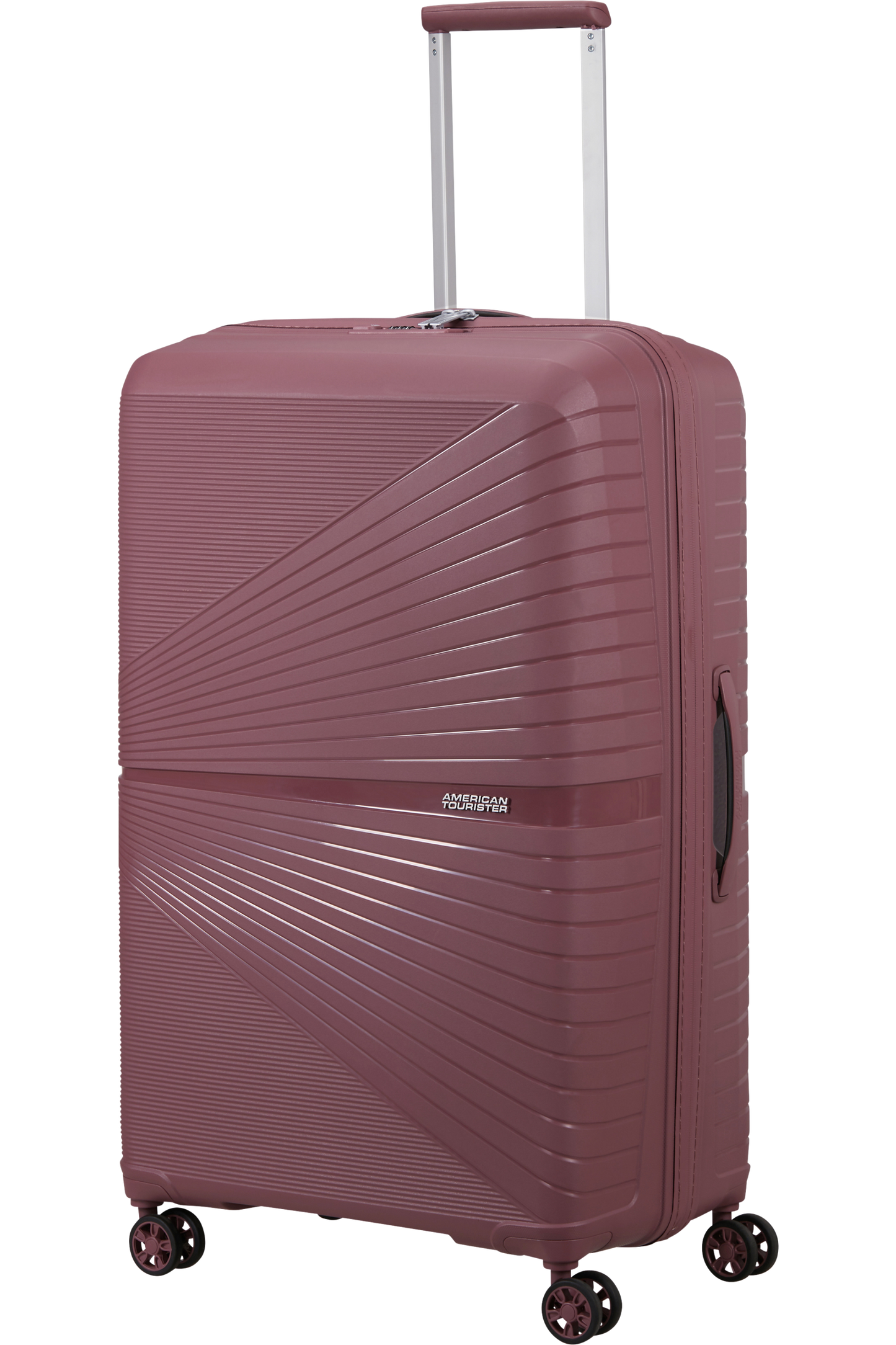 Trolley grande American Tourister Airconic 77 cm