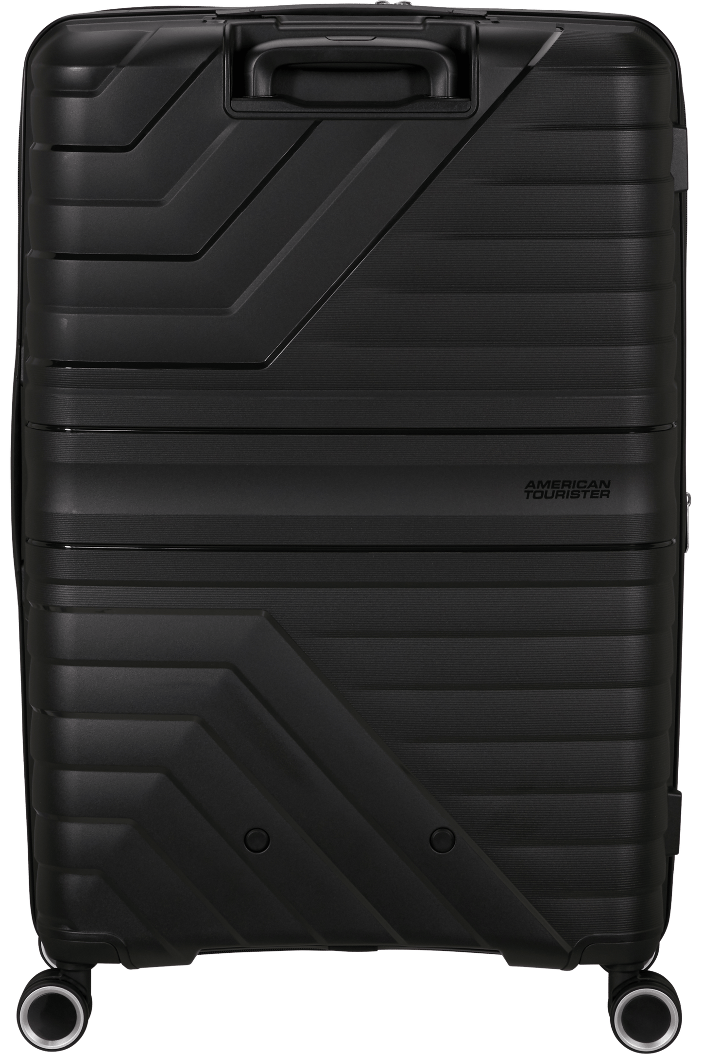 Bagaglio grande  American Tourister Flytwist  78 cm 4 ruote misura L