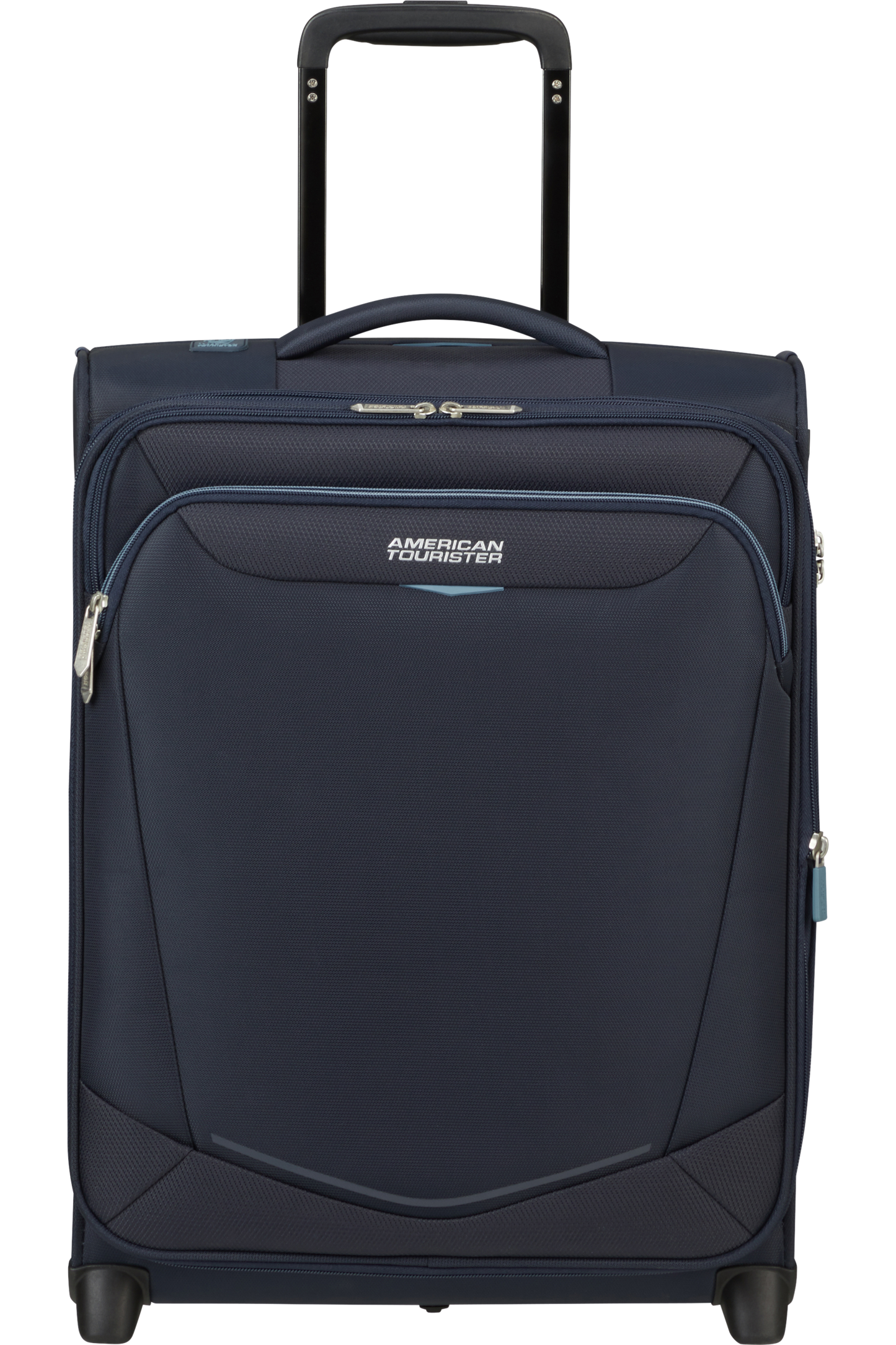 Trolley cabina American Tourister SummerRide due ruote
