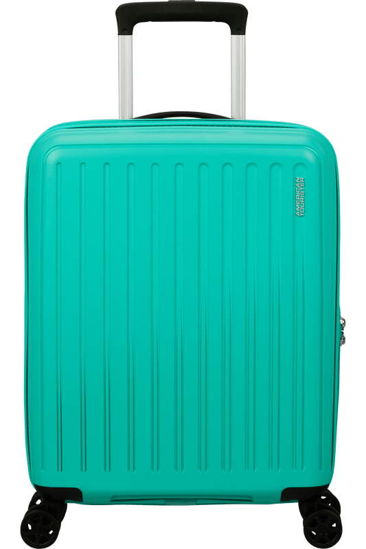 Trolley cabina American Tourister Rejoy 55cm
