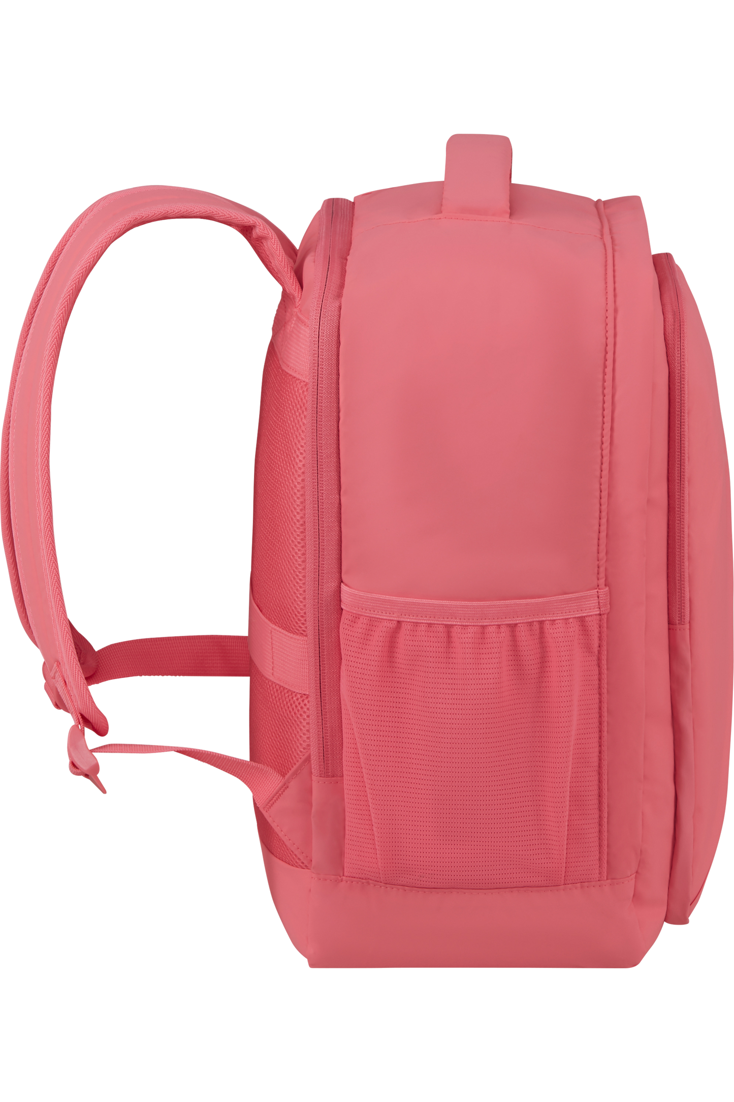 Zaino 40x30x20 American Tourister Take2cabin sotto sedile