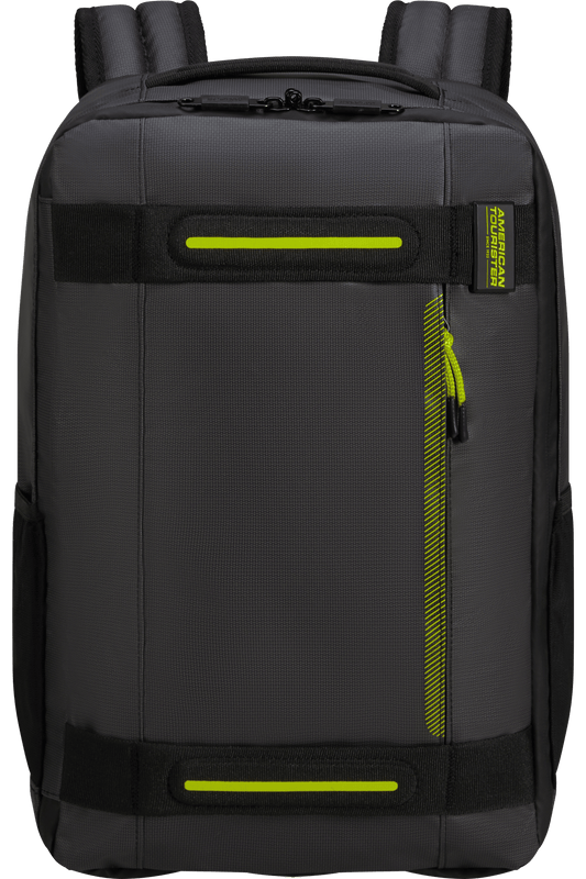 Zaino underseater 40x20x25 Ryanair American Tourister Coated