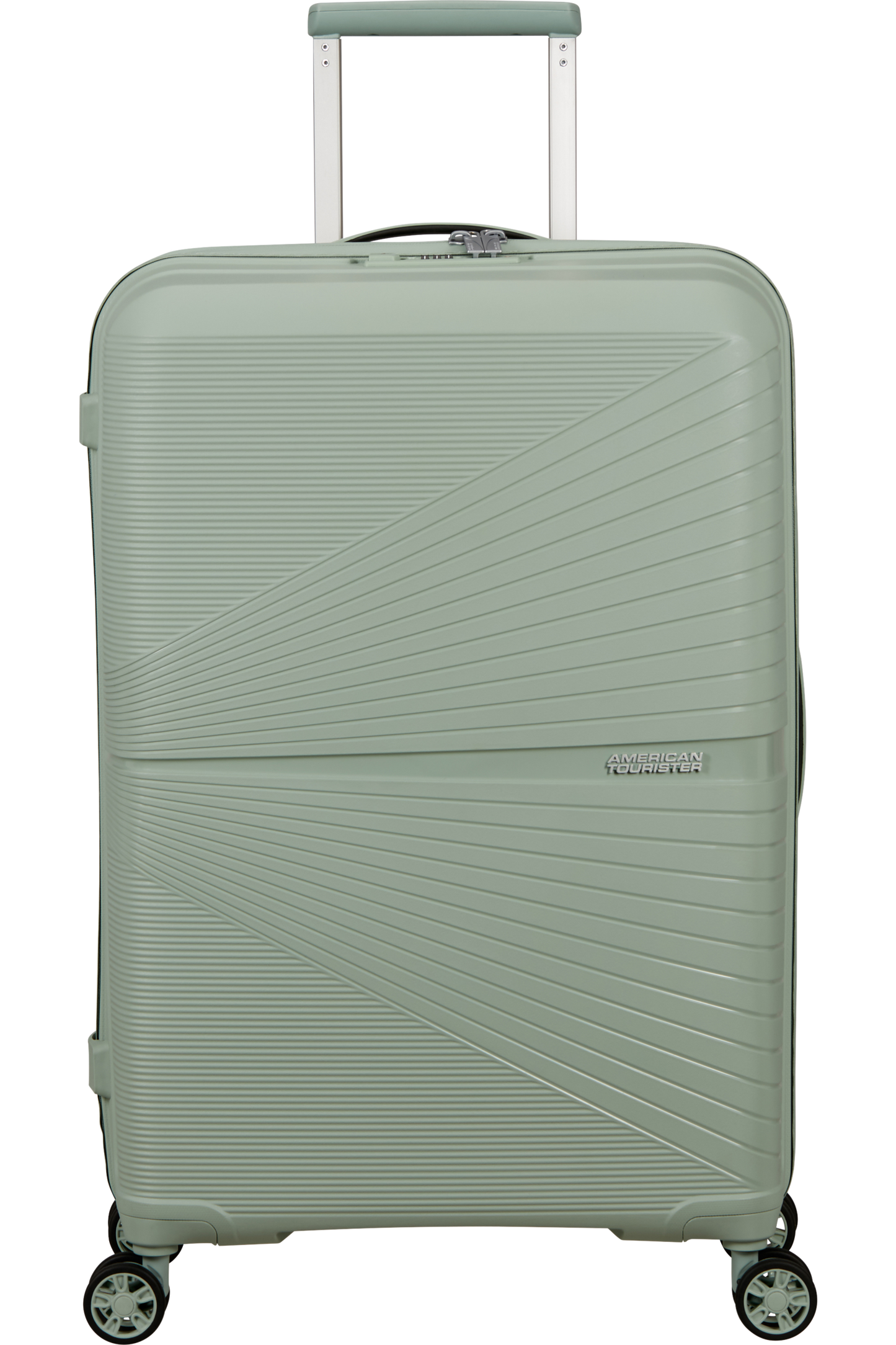 Trolley medio American Tourister Airconic 67 cm