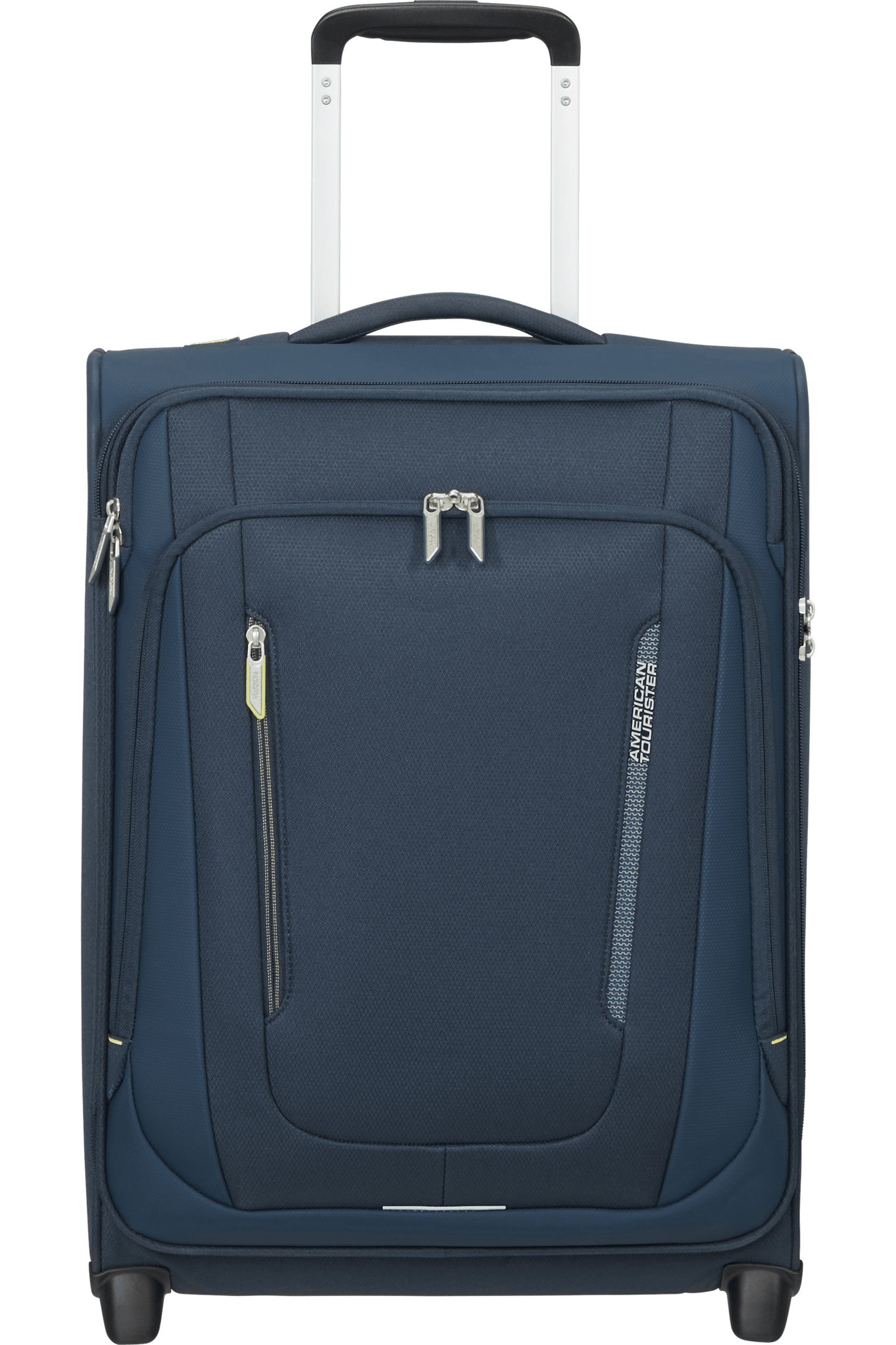 Trolley cabina American Tourister Wanderlite due ruote