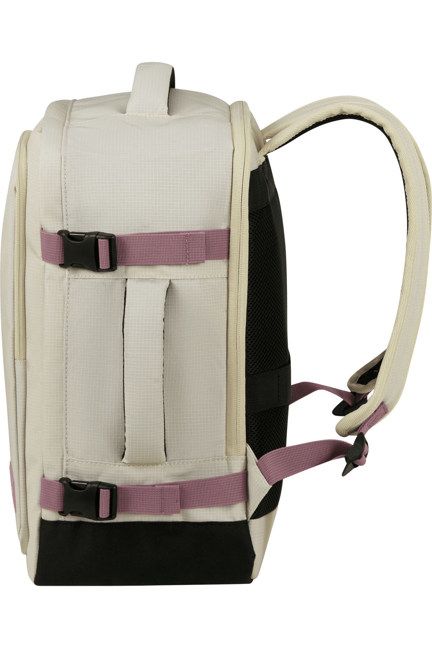 Zaino 40x30x20 American Tourister Take2cabin sotto sedile medio