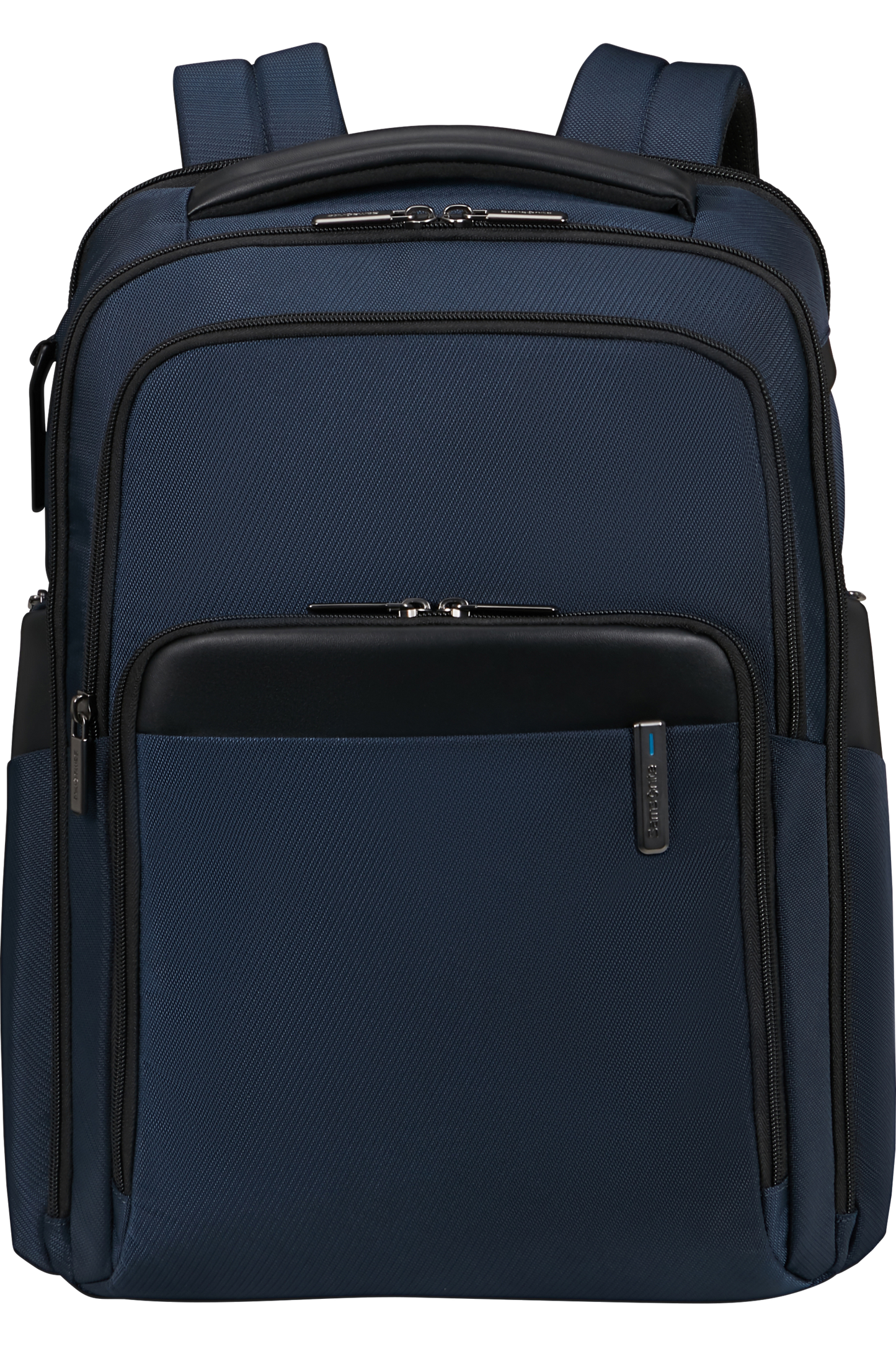 SAMSONITE EVOSIGHT 15.6"