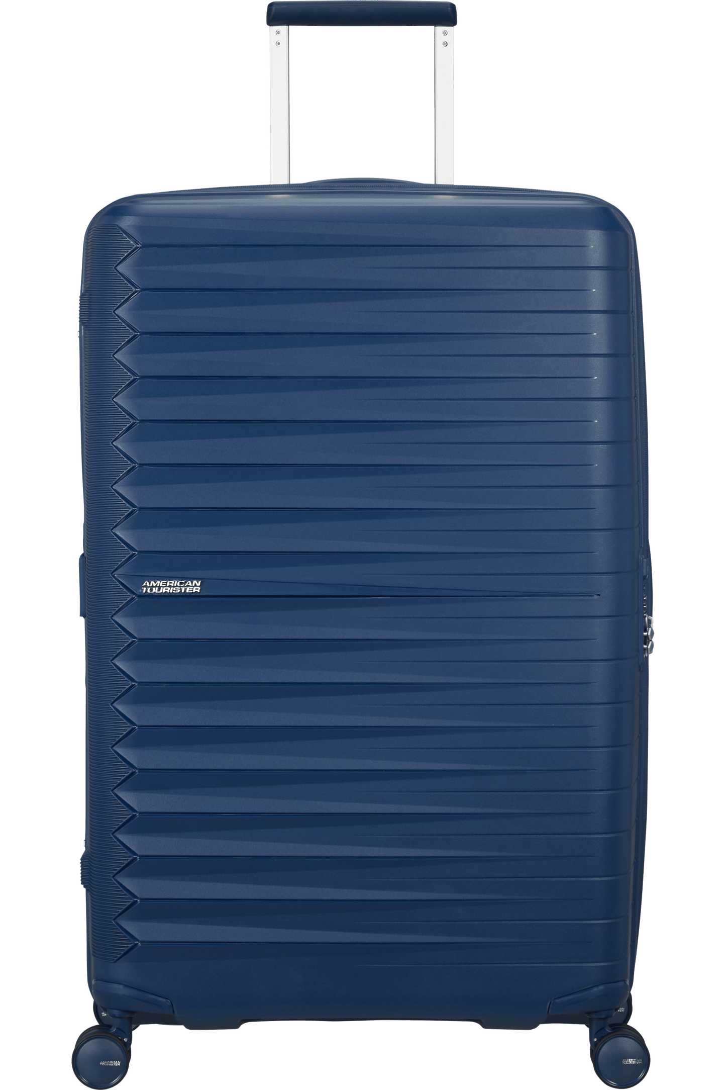 Trolley grande American Tourister Fastforward 78 cm