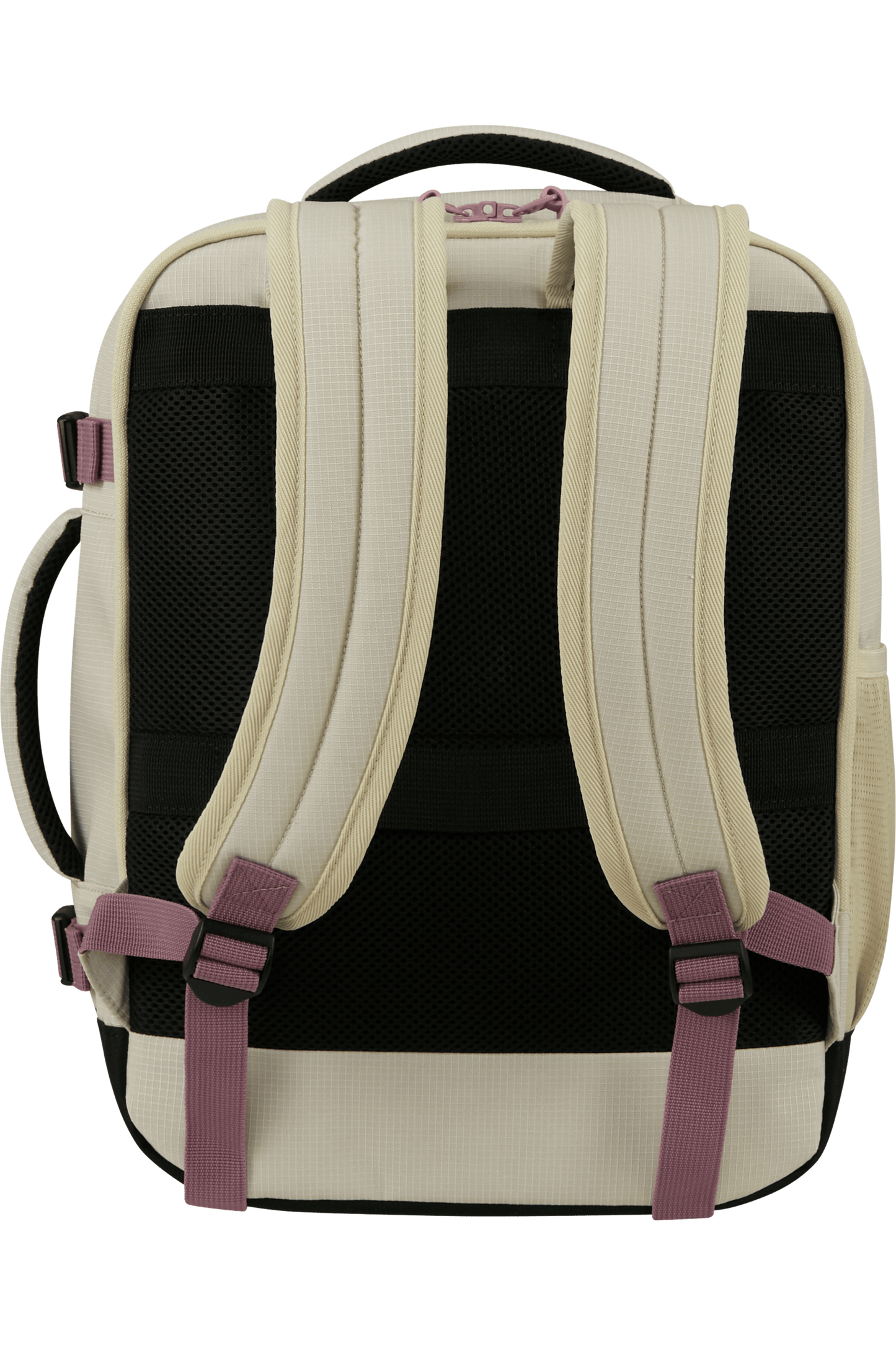 Zaino 40x30x20 American Tourister Take2cabin sotto sedile medio
