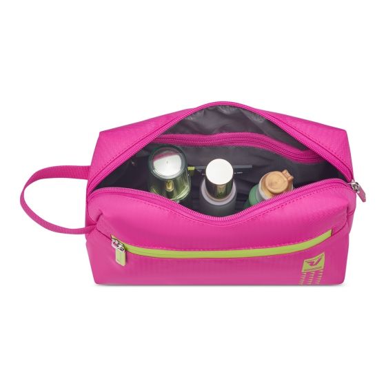 NECESSEIRE RONCATO LITE SOFT