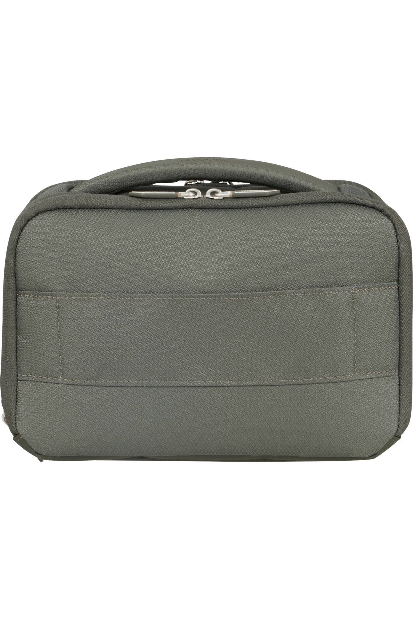 Necessaire American Tourister Wanderlite