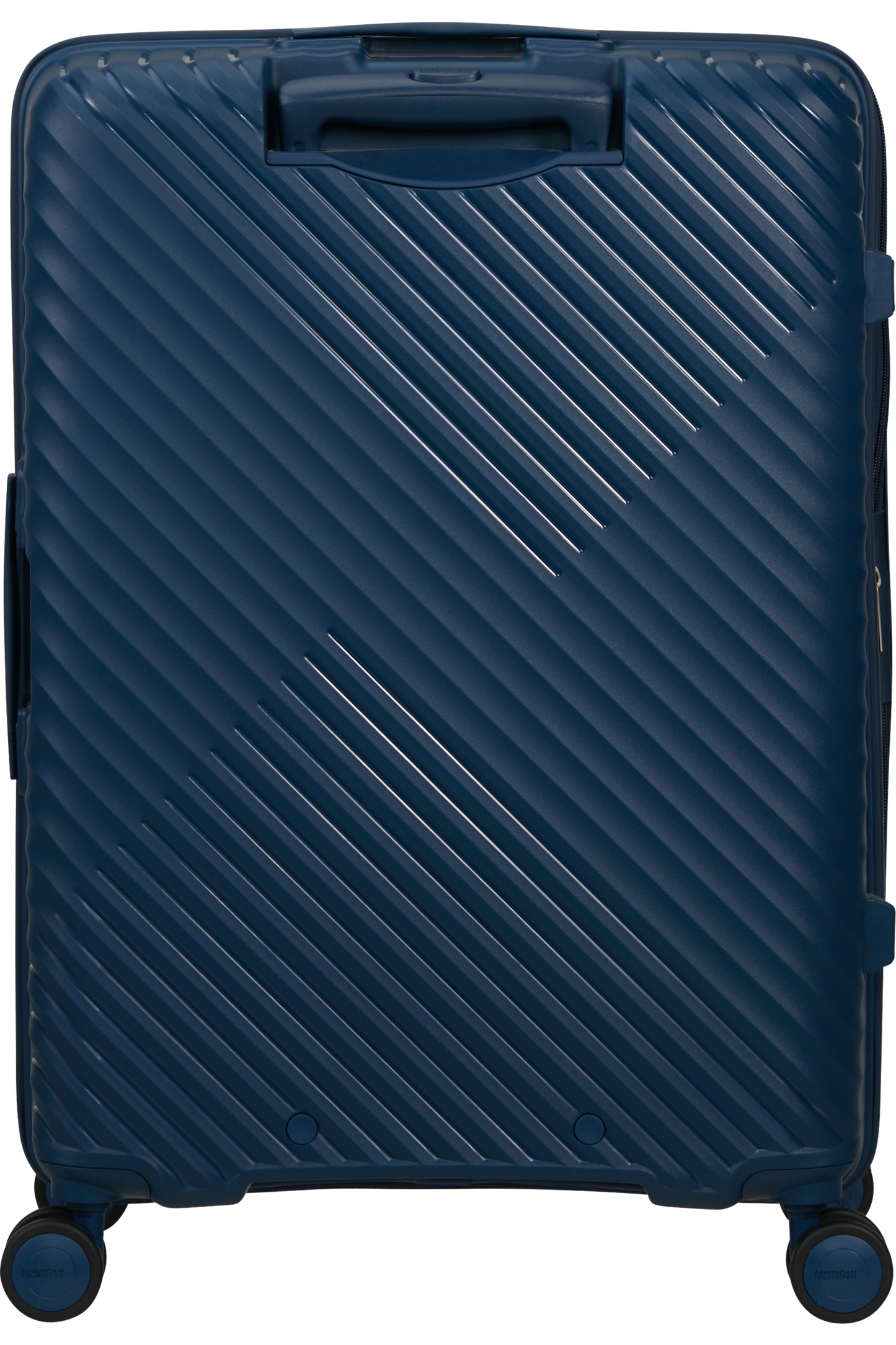 Trolley medio American Tourister Diablast 68 cm