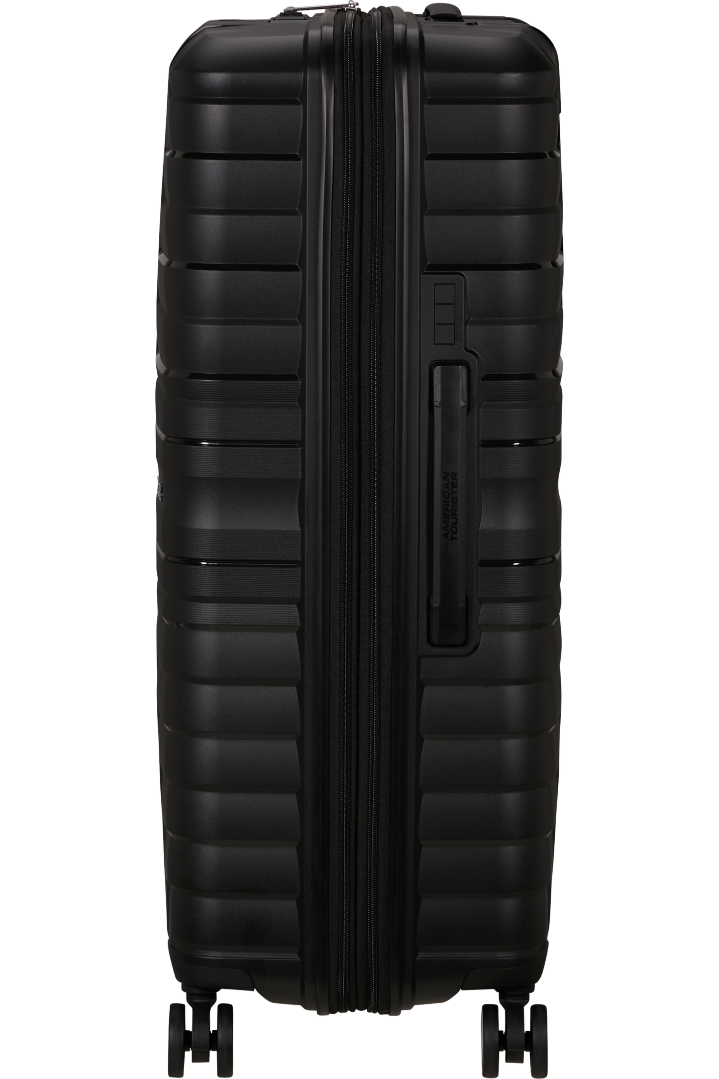 Bagaglio grande  American Tourister Flytwist  78 cm 4 ruote misura L