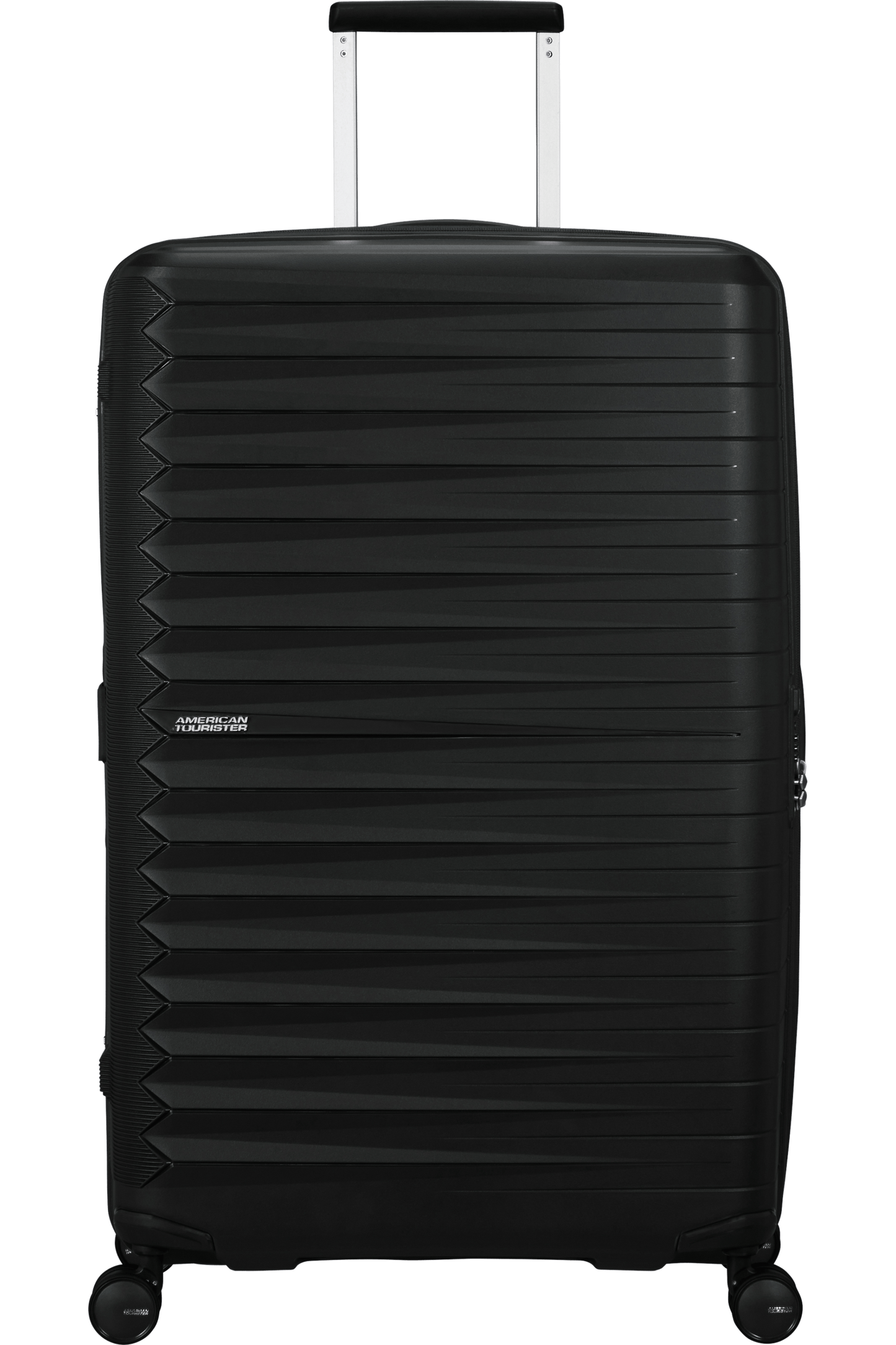 Trolley grande American Tourister Fastforward 78 cm
