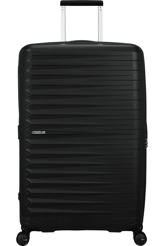 Trolley grande American Tourister Fastforward 78 cm