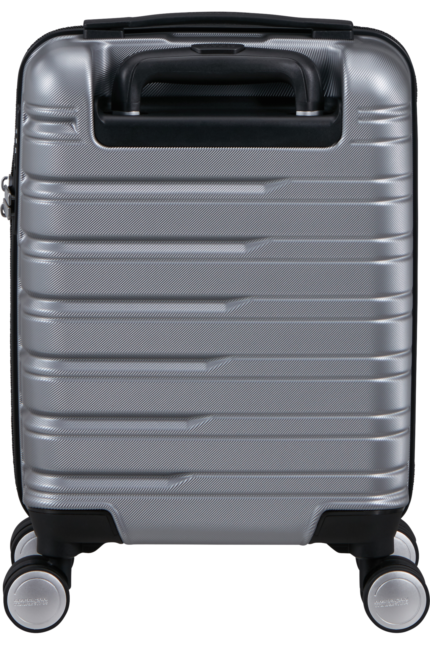 Trolley underseater ME8008 American Tourister Flashline 45/40x30x20 cm