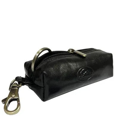 Portachiavi Tony Perotti Italico