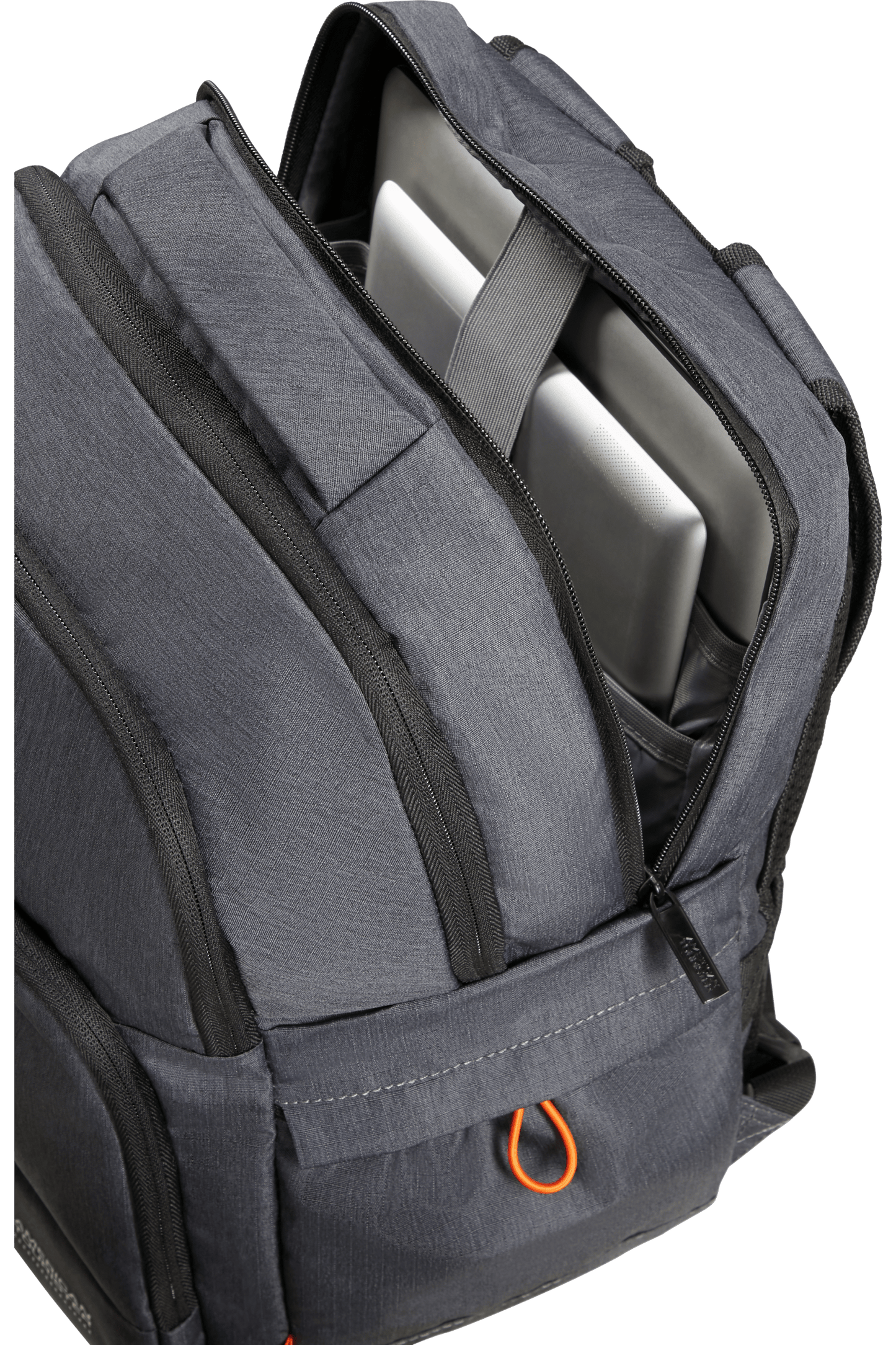 Zaino American Tourister At work Nxt porta pc 15.6"