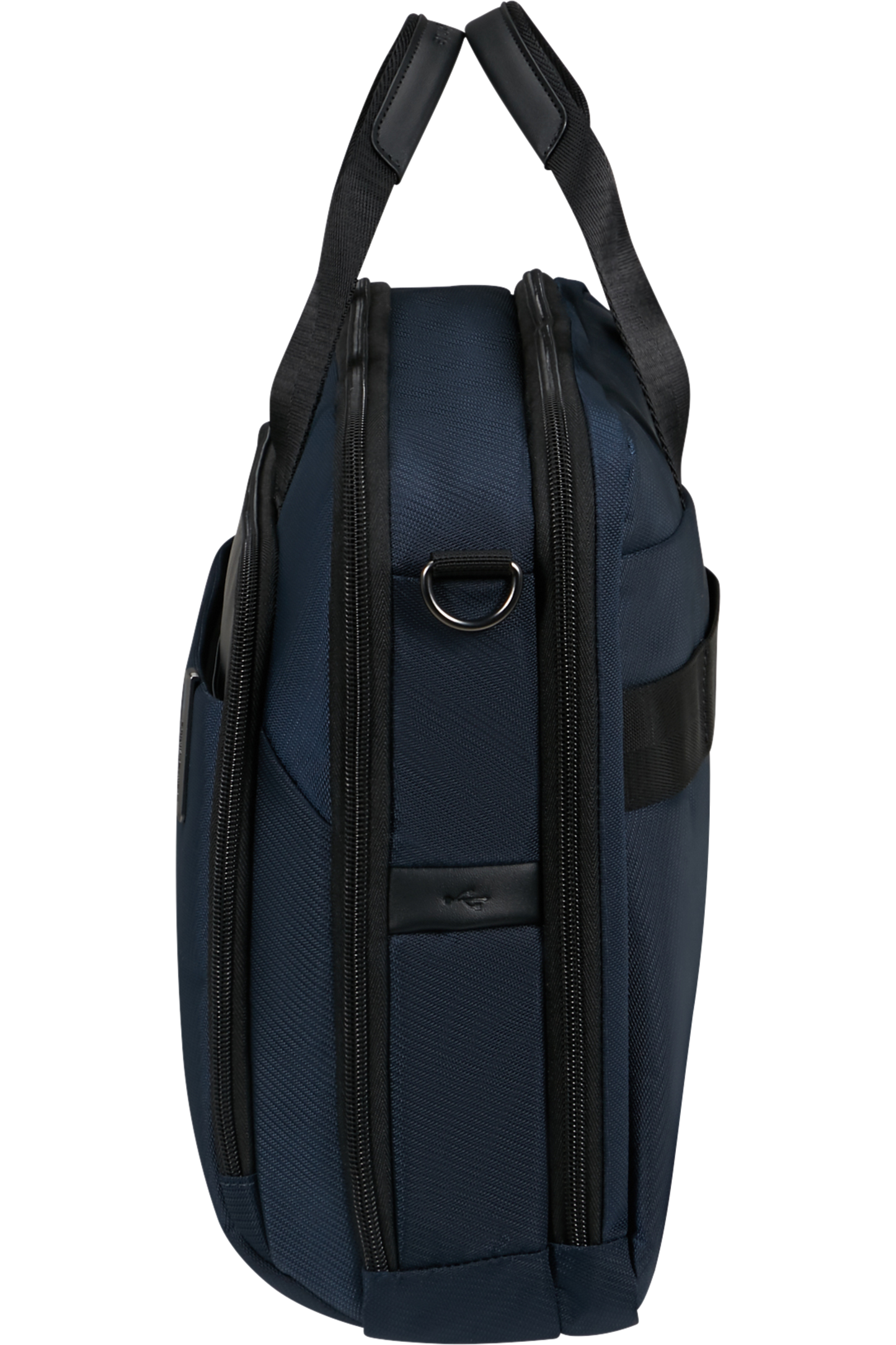 Samsonite cartella Evosight 15.6"