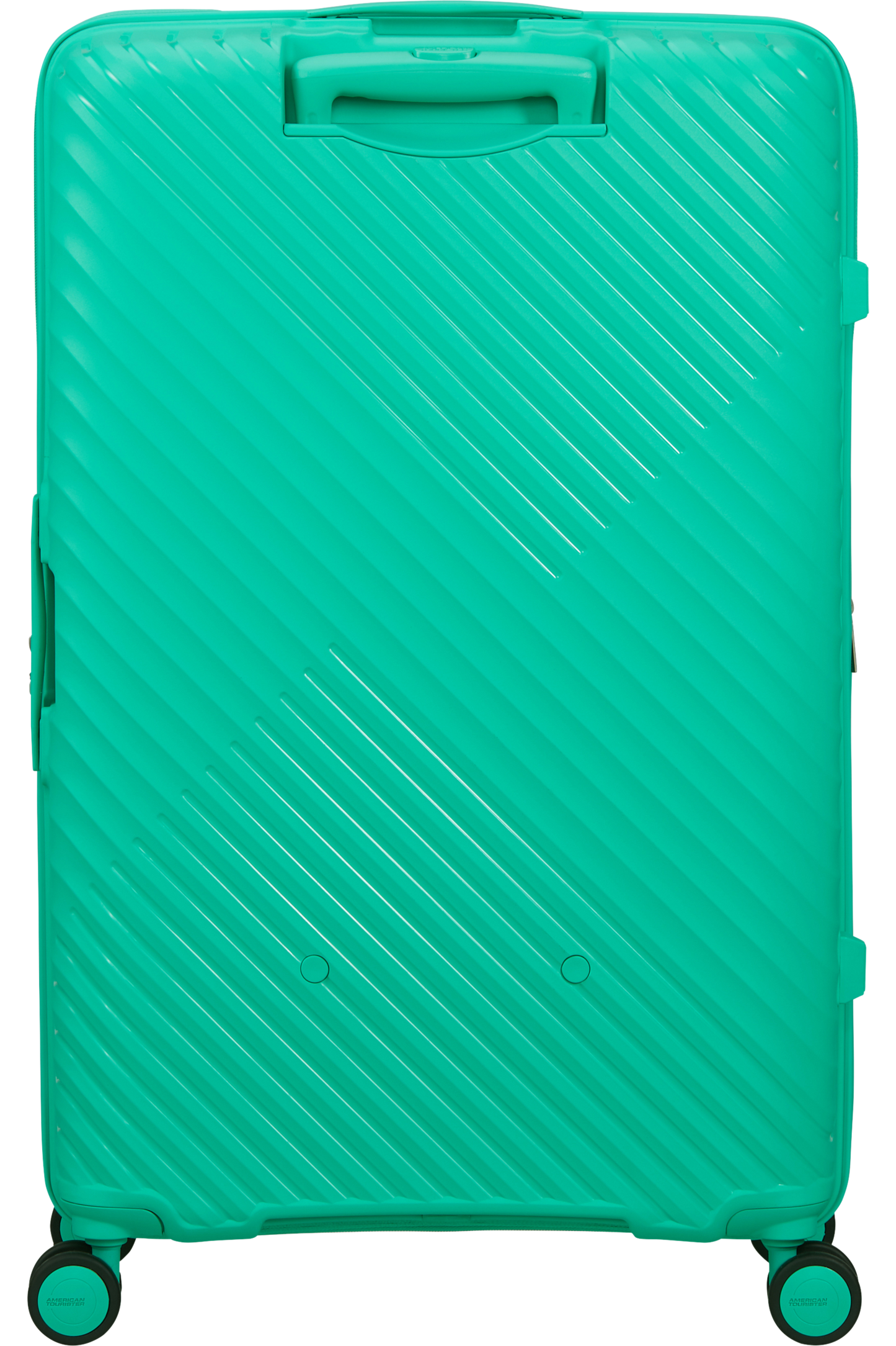 Trolley grande American Tourister Diablast 78 cm