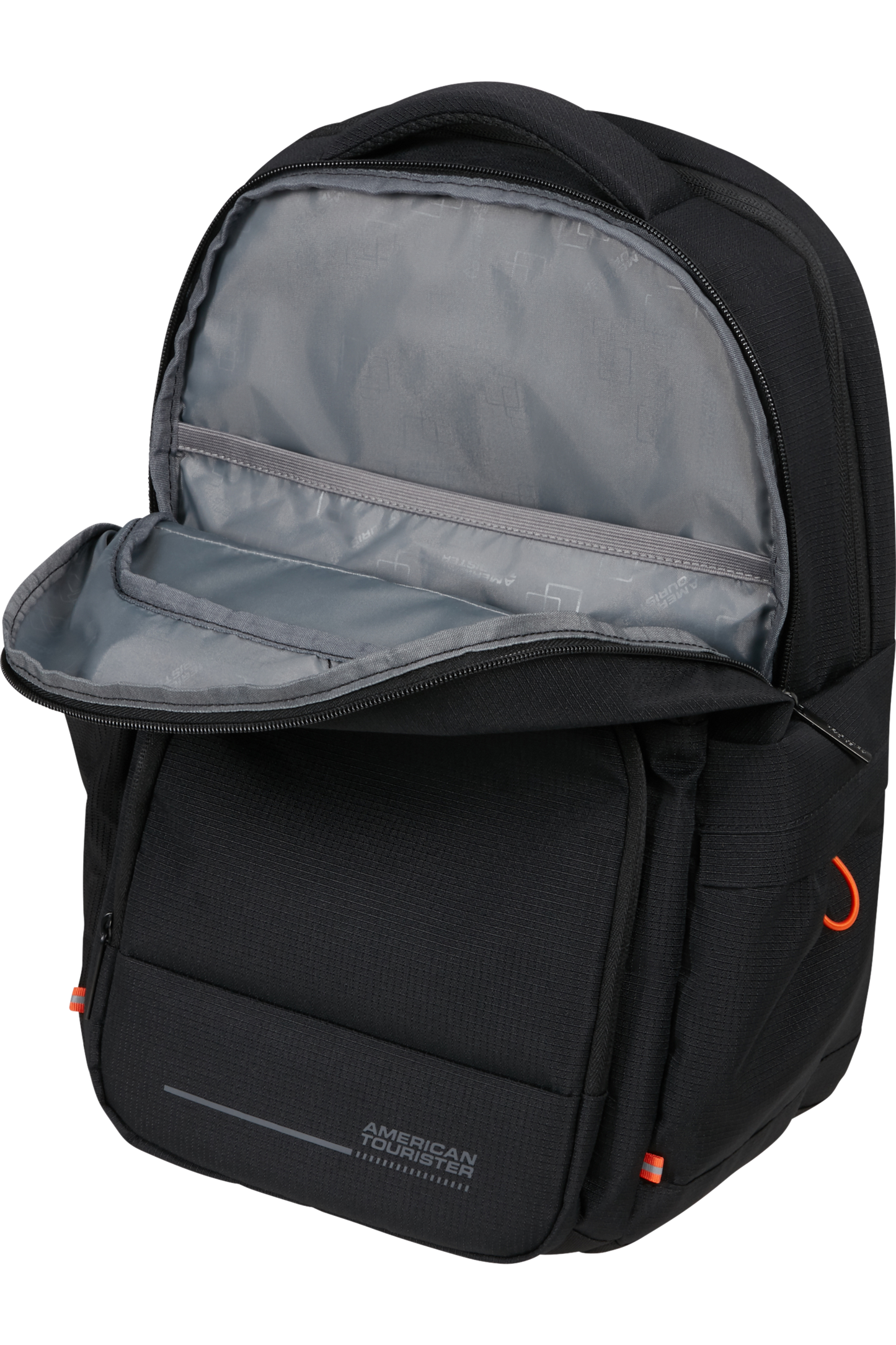 Zaino American Tourister At work Nxt porta pc 14"