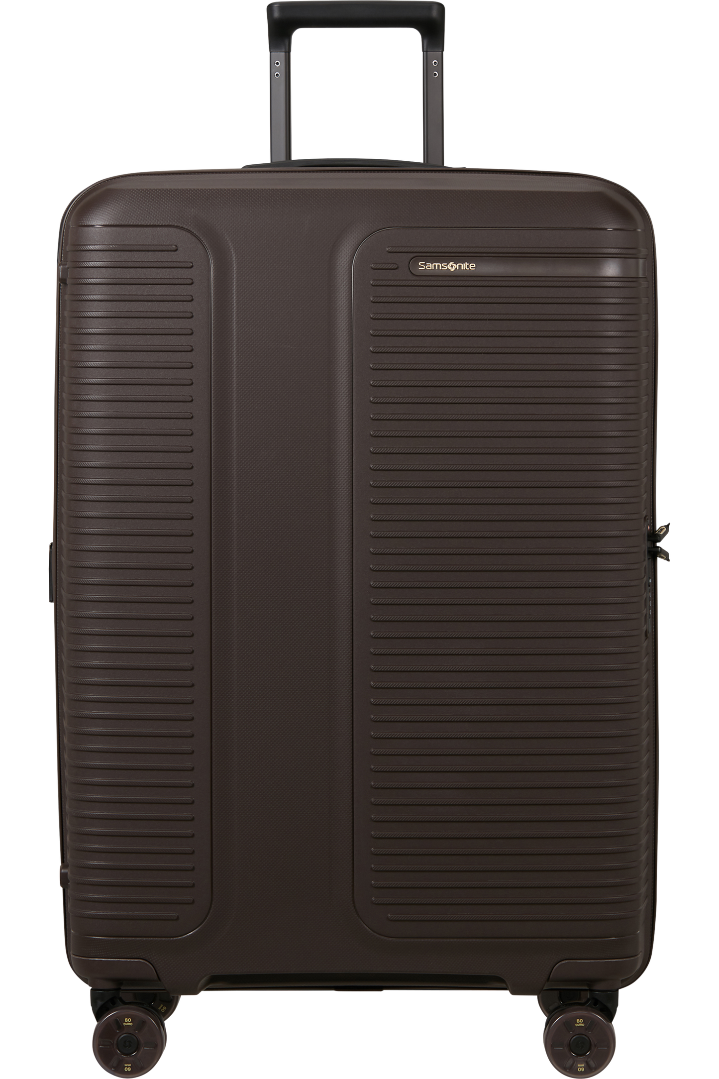 TROLLEY AMSONITE PRODIVER HS 75 CM EXP