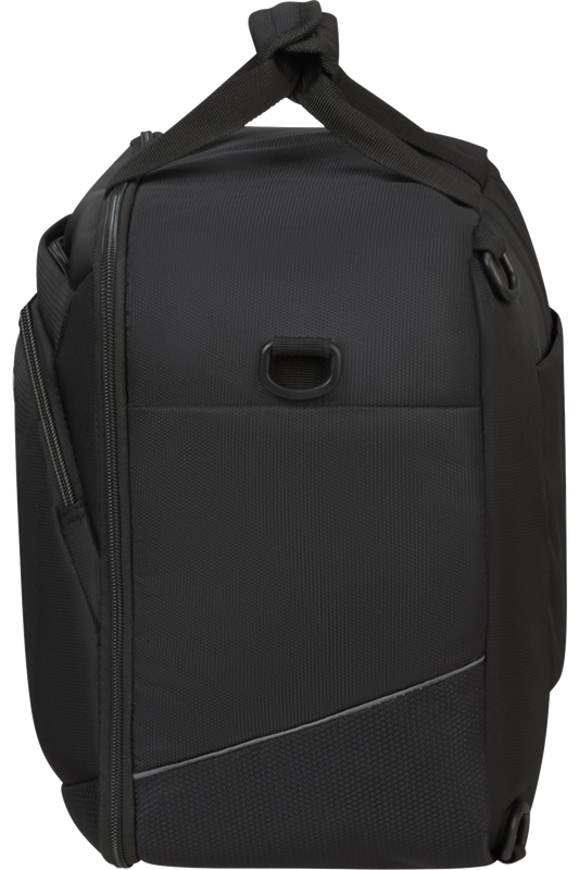 3-Way boarding bag American Tourister Summerride
