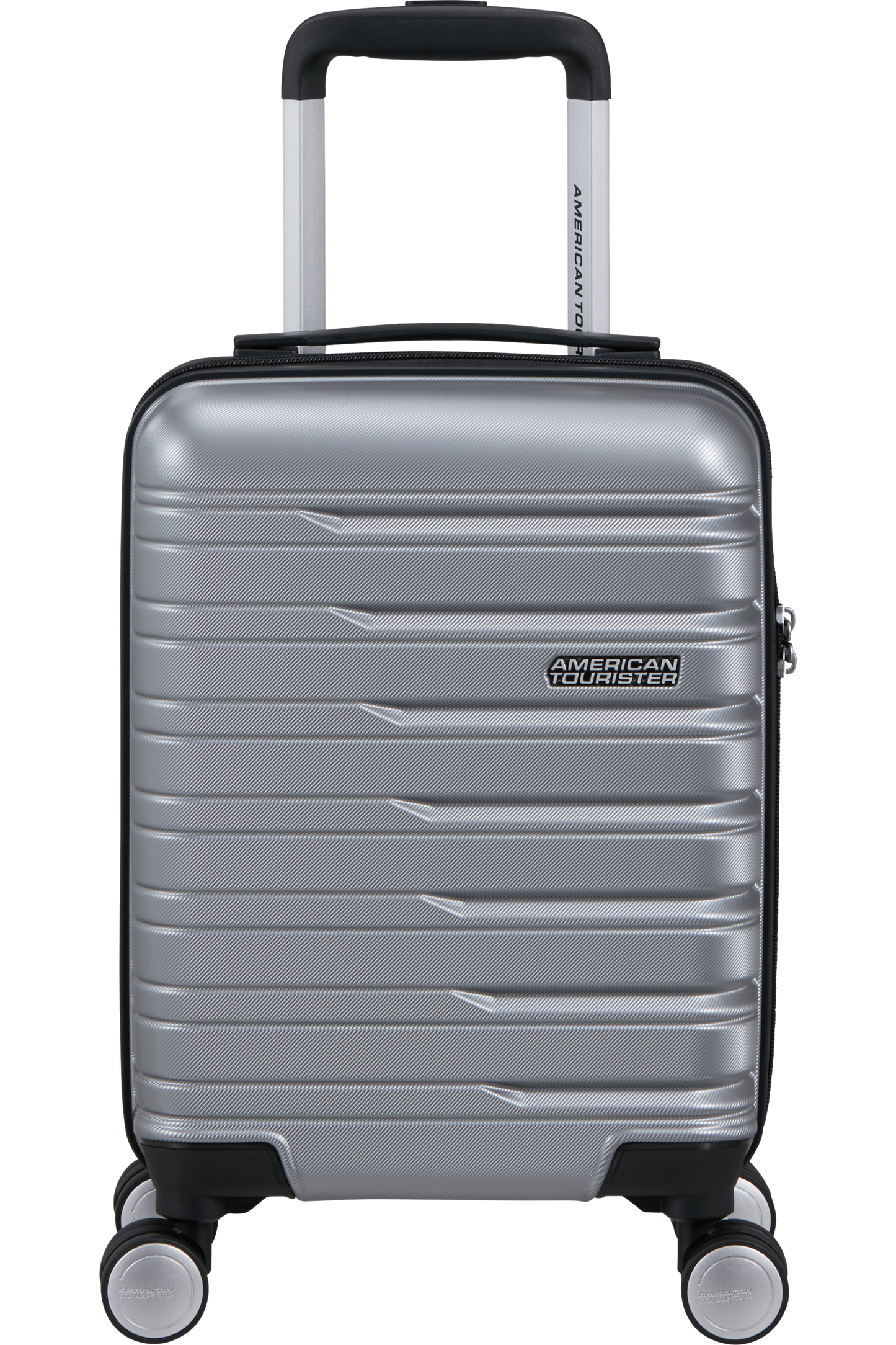 Trolley underseater ME8008 American Tourister Flashline 45/40x30x20 cm